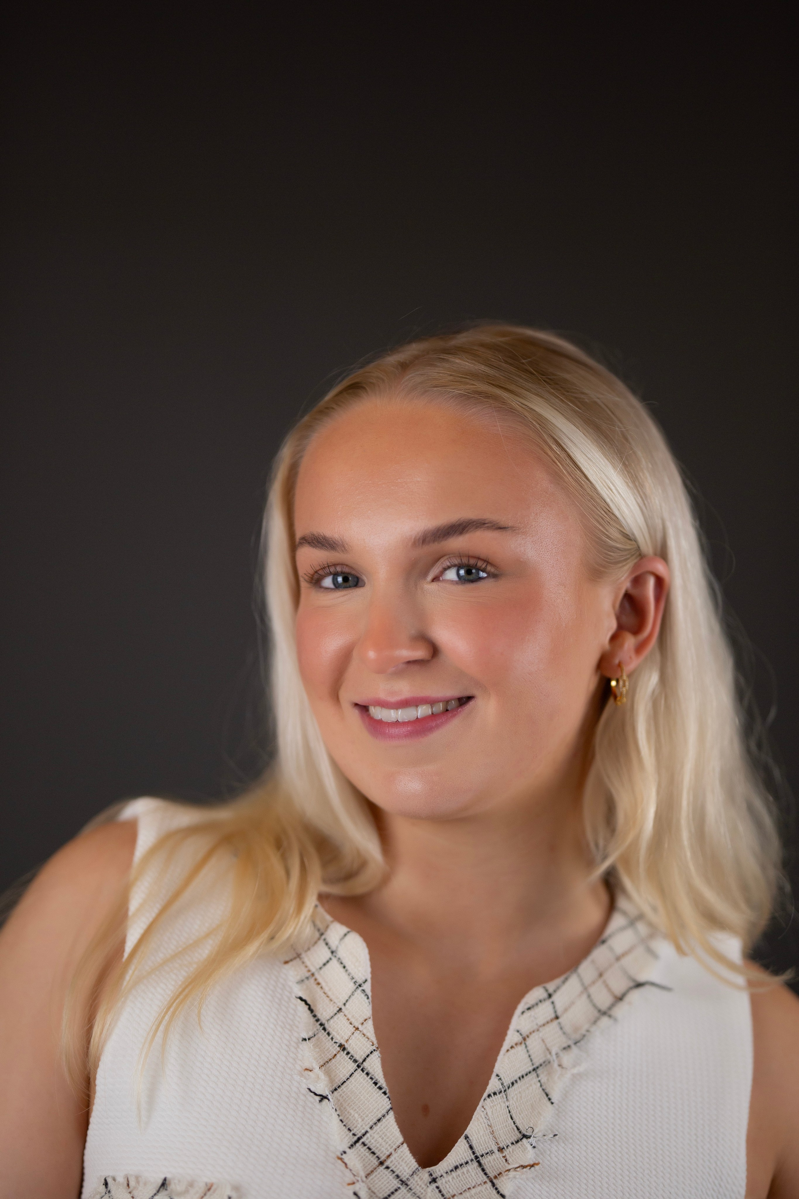 Lea. Family and real state photographer in Haugesund Dina Vikra