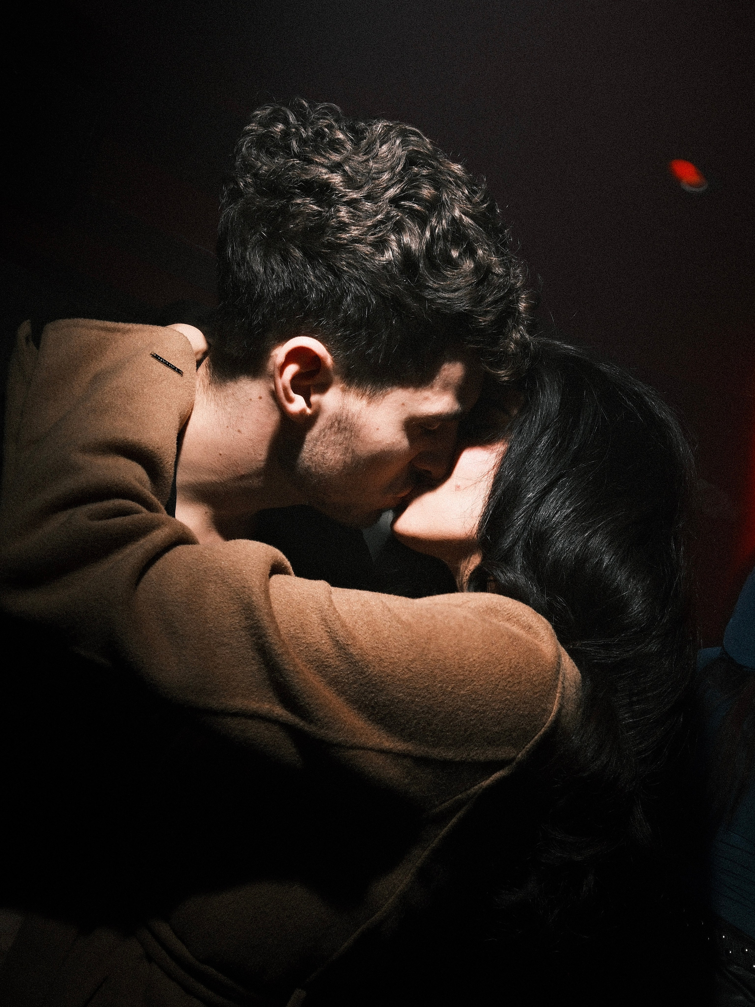 9. Event photographer NYC