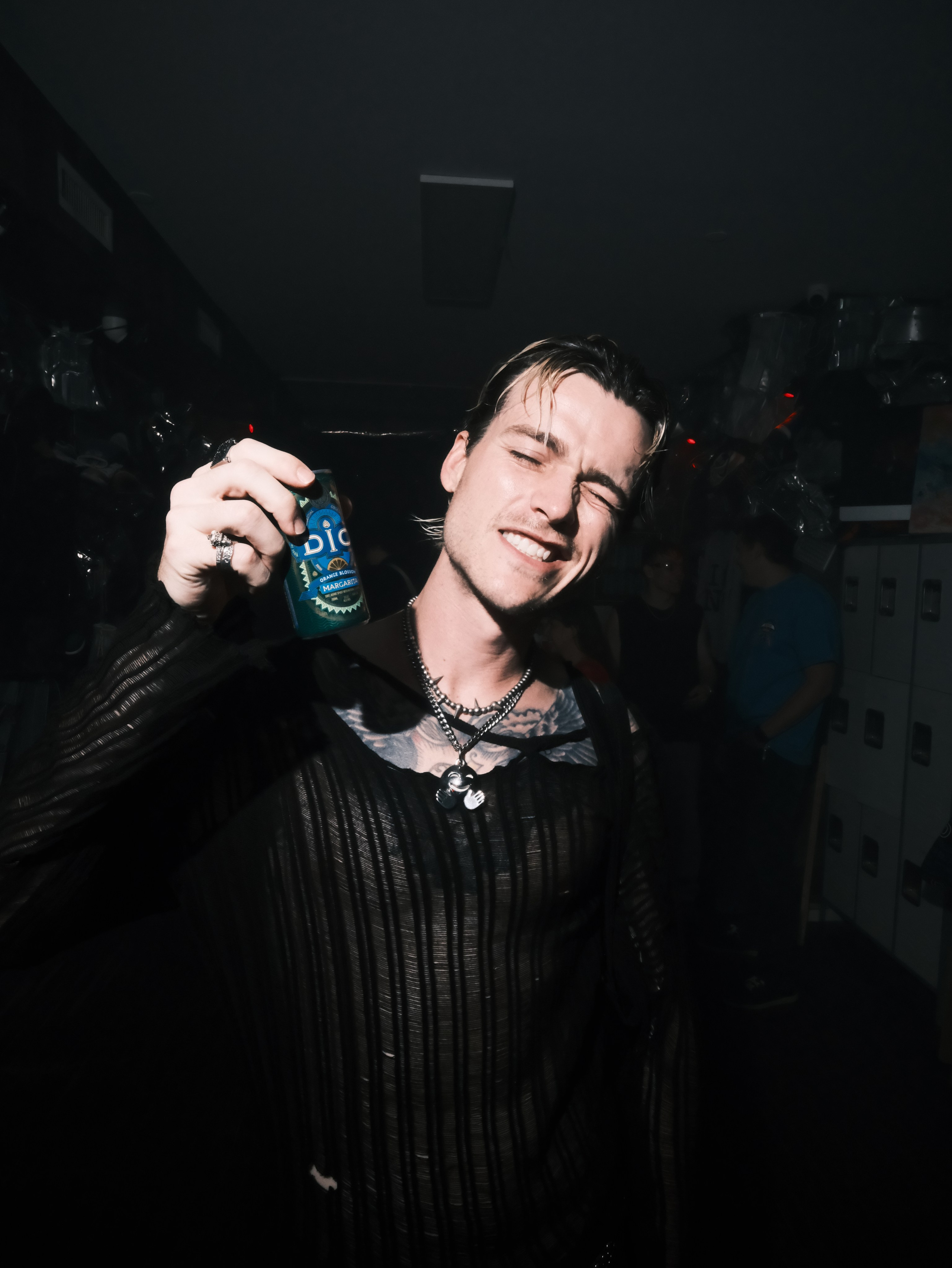 1. Event photographer NYC