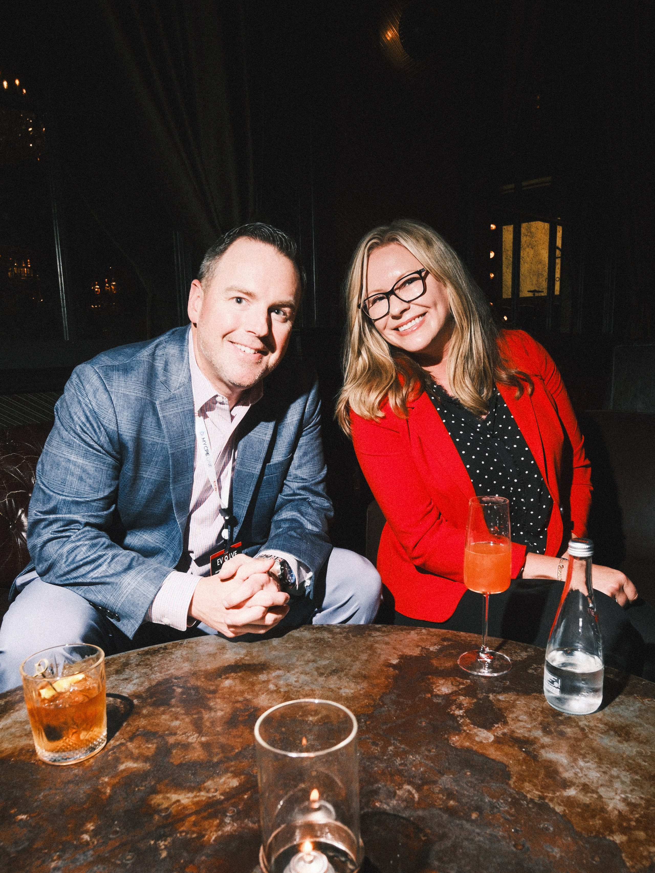 10. Event photographer NYC