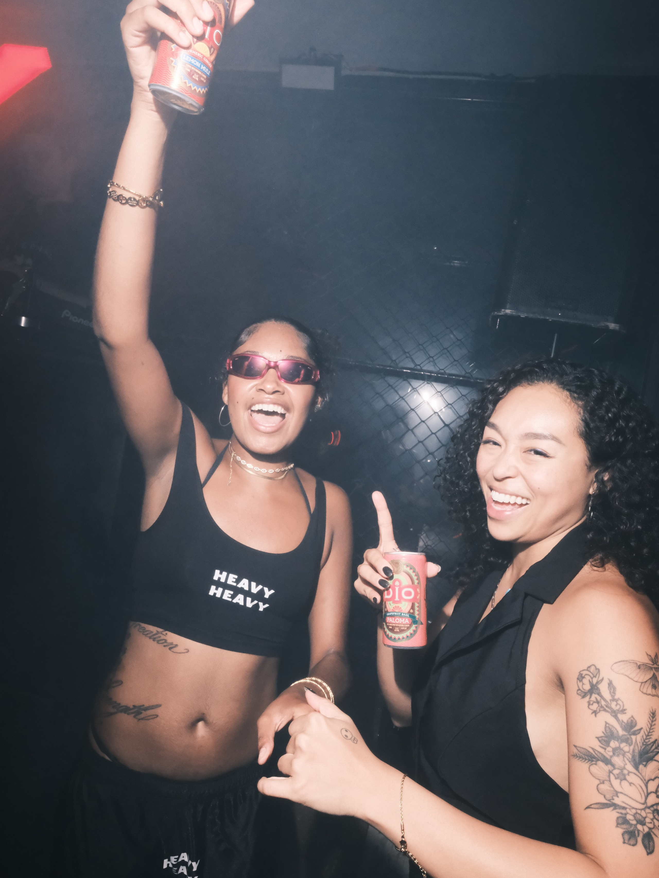 1. Event photographer NYC