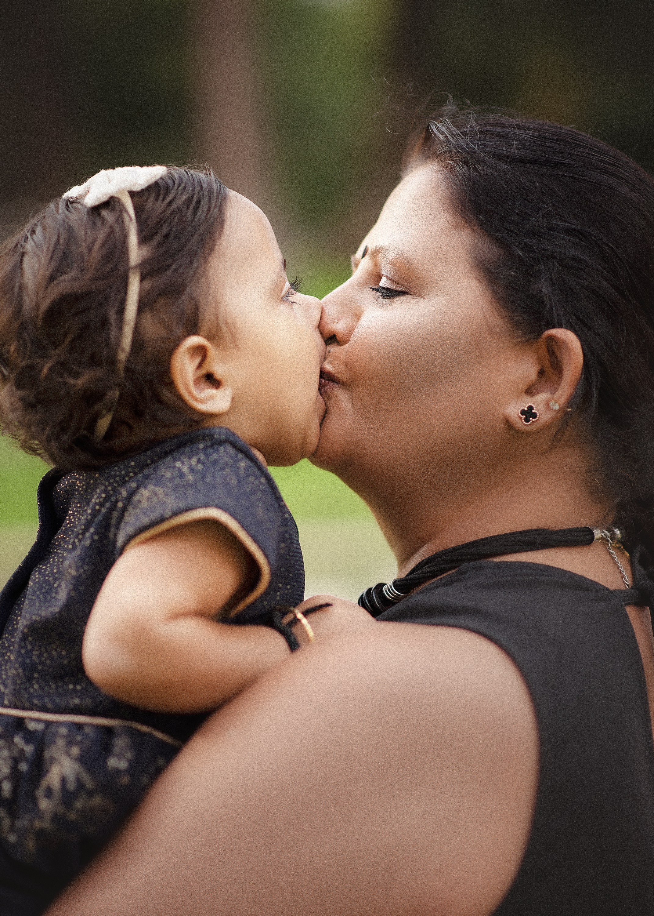 Лондон. Фотограф в Анталии