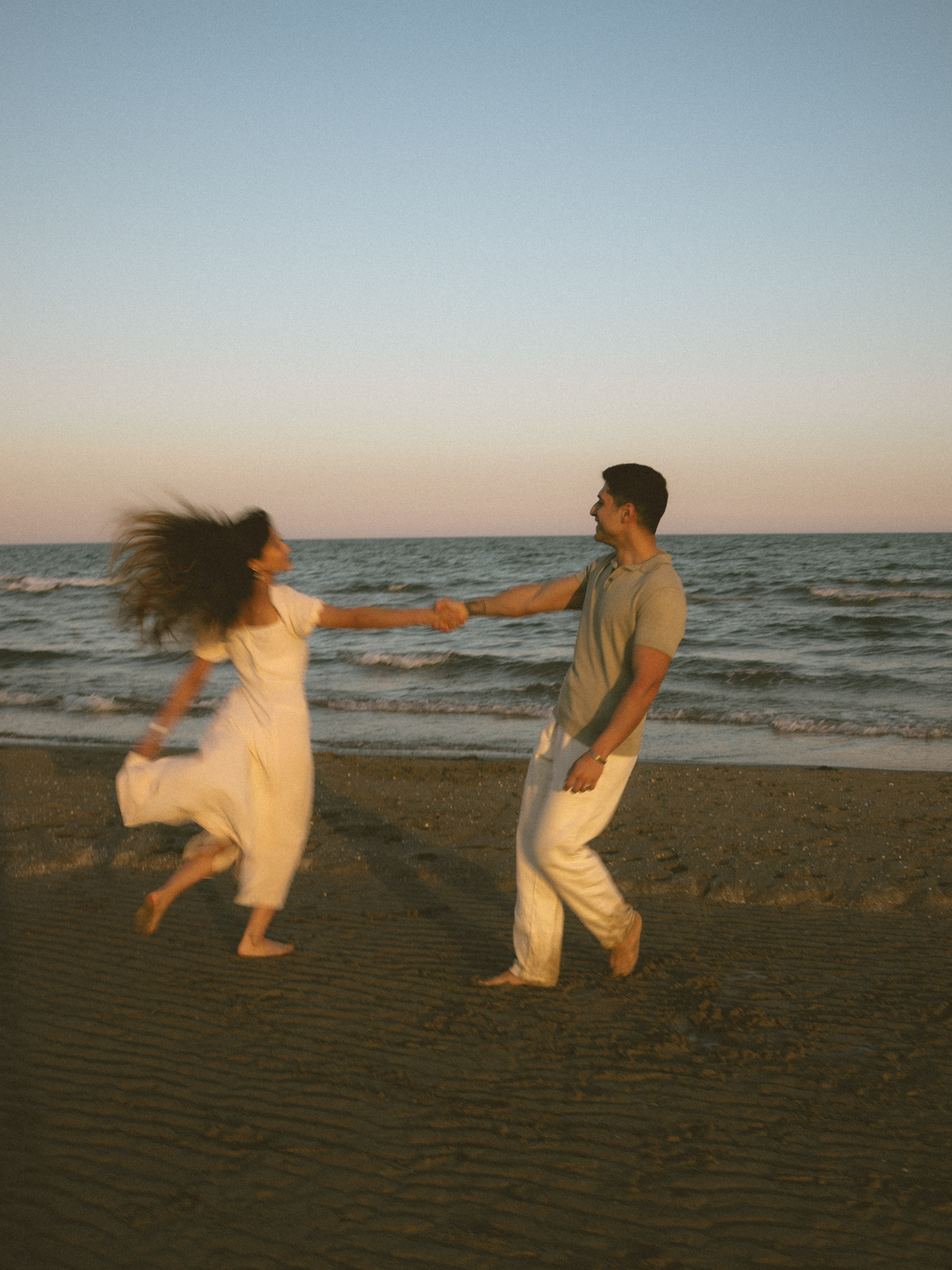 Milad & Maryam. Fotografo a Bologna Martina Barbieri