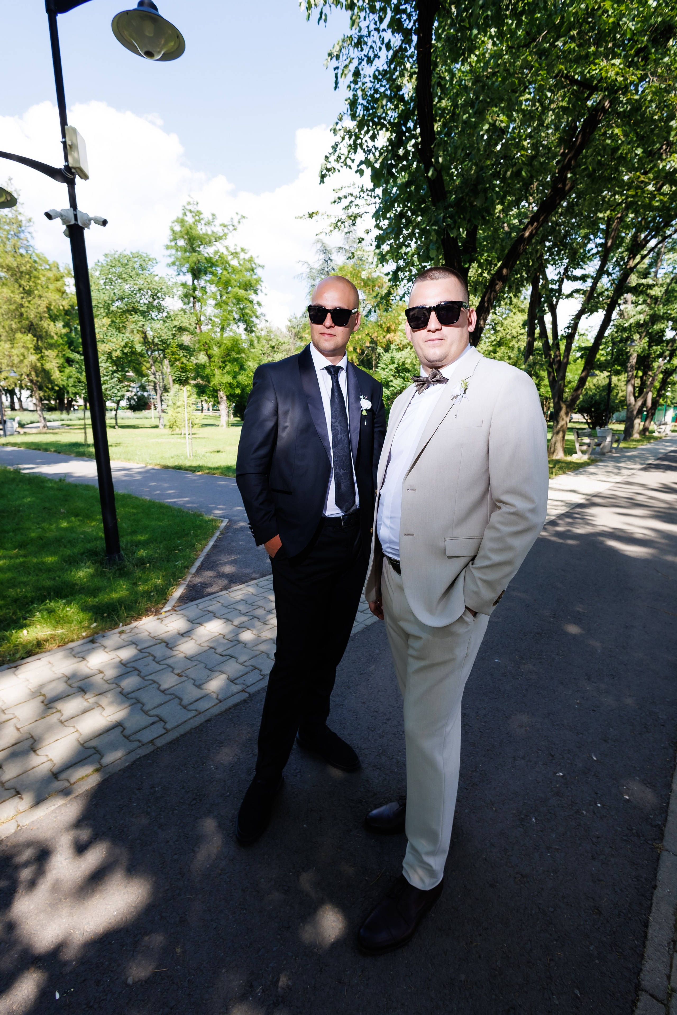 Сватба Айтос. Фотограф Ирина Йотова