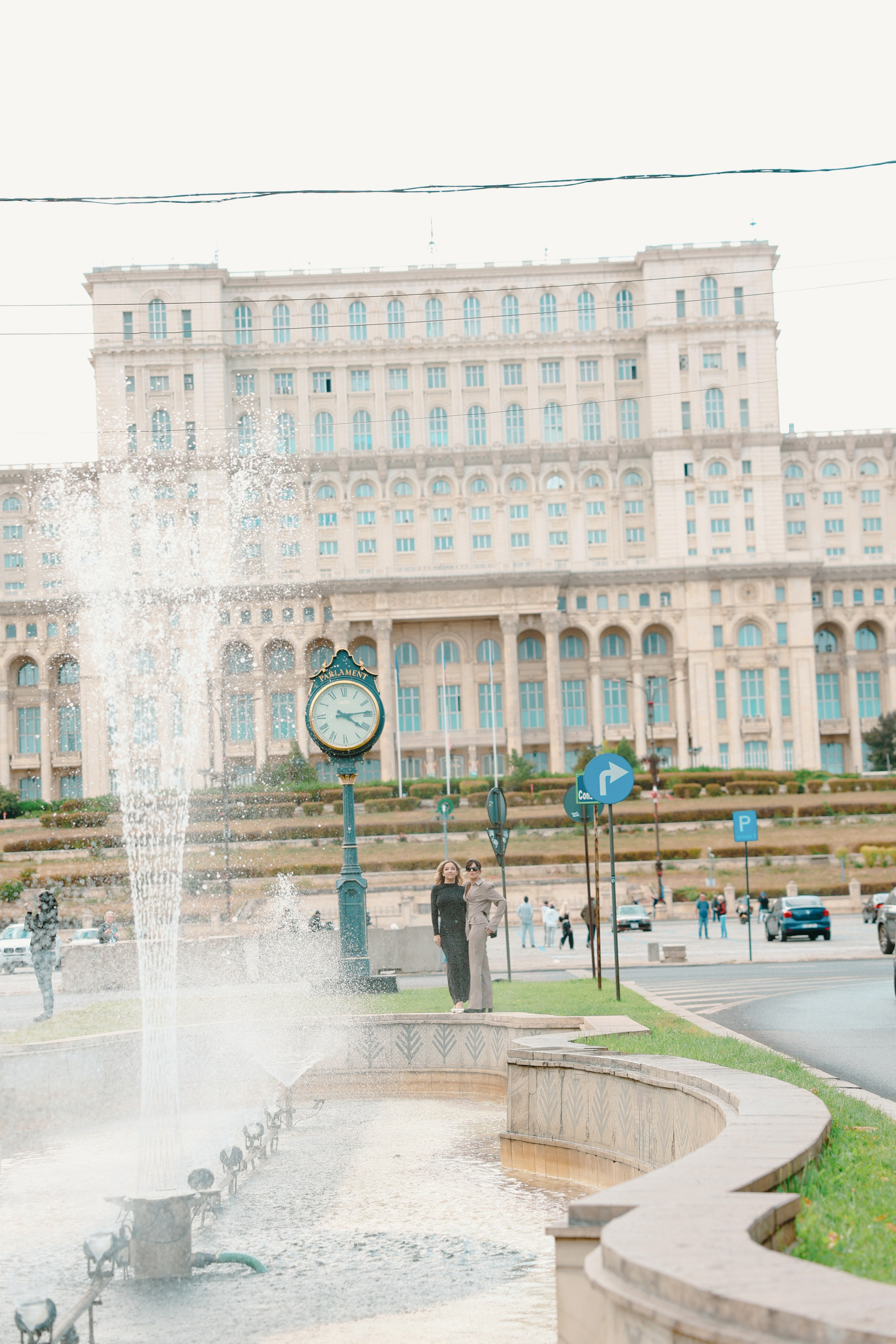 Asa. Boudoir Studio – fotografie boudoir, nud artistic și conținut premium OnlyFans