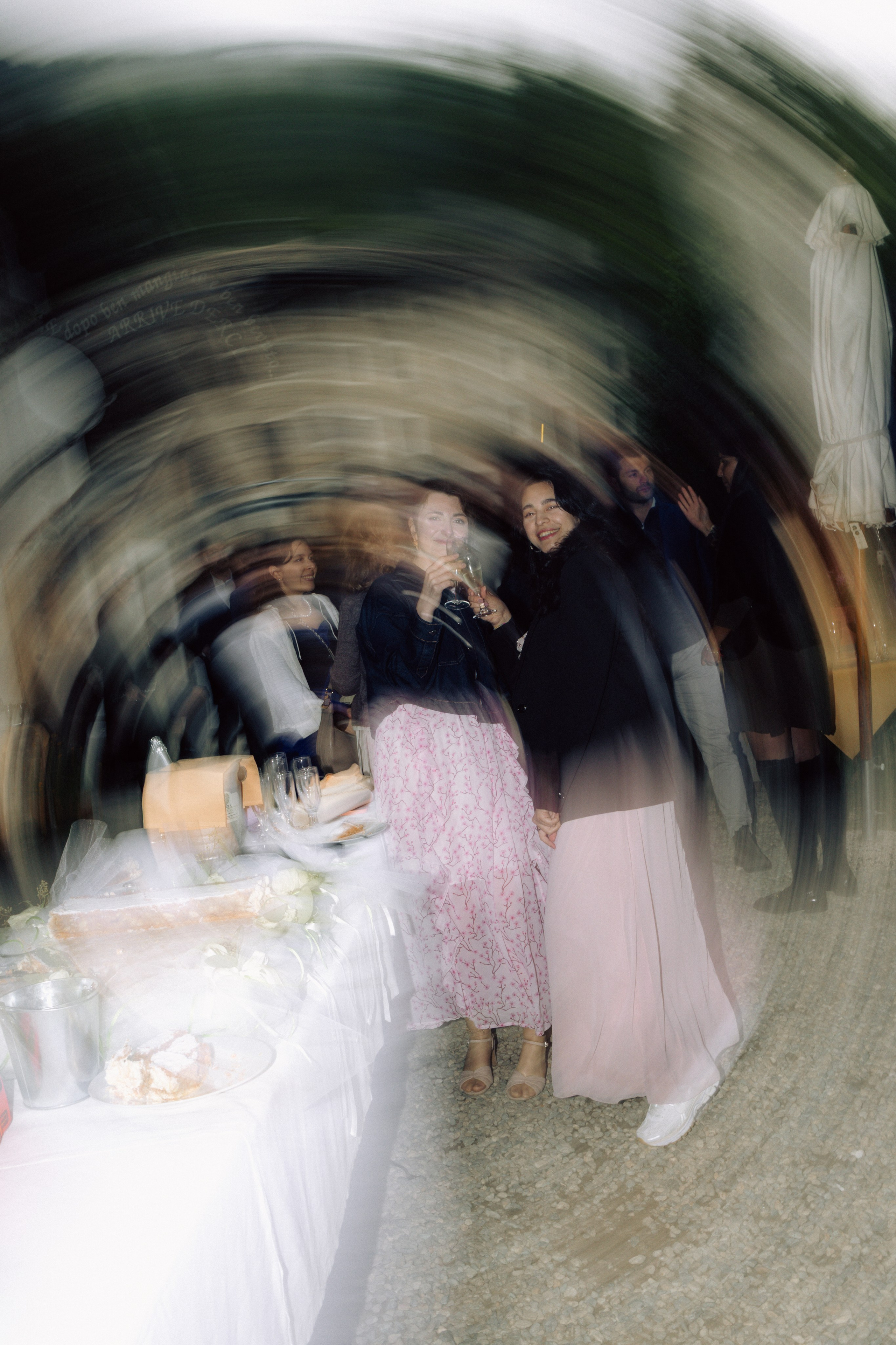 Anastasiya & Emanuele | Italian Alps. Liza Bizzaro — Italy Wedding, Love Story & Portrait Photographer in Milan, Turin, Piedmont and Across Italy