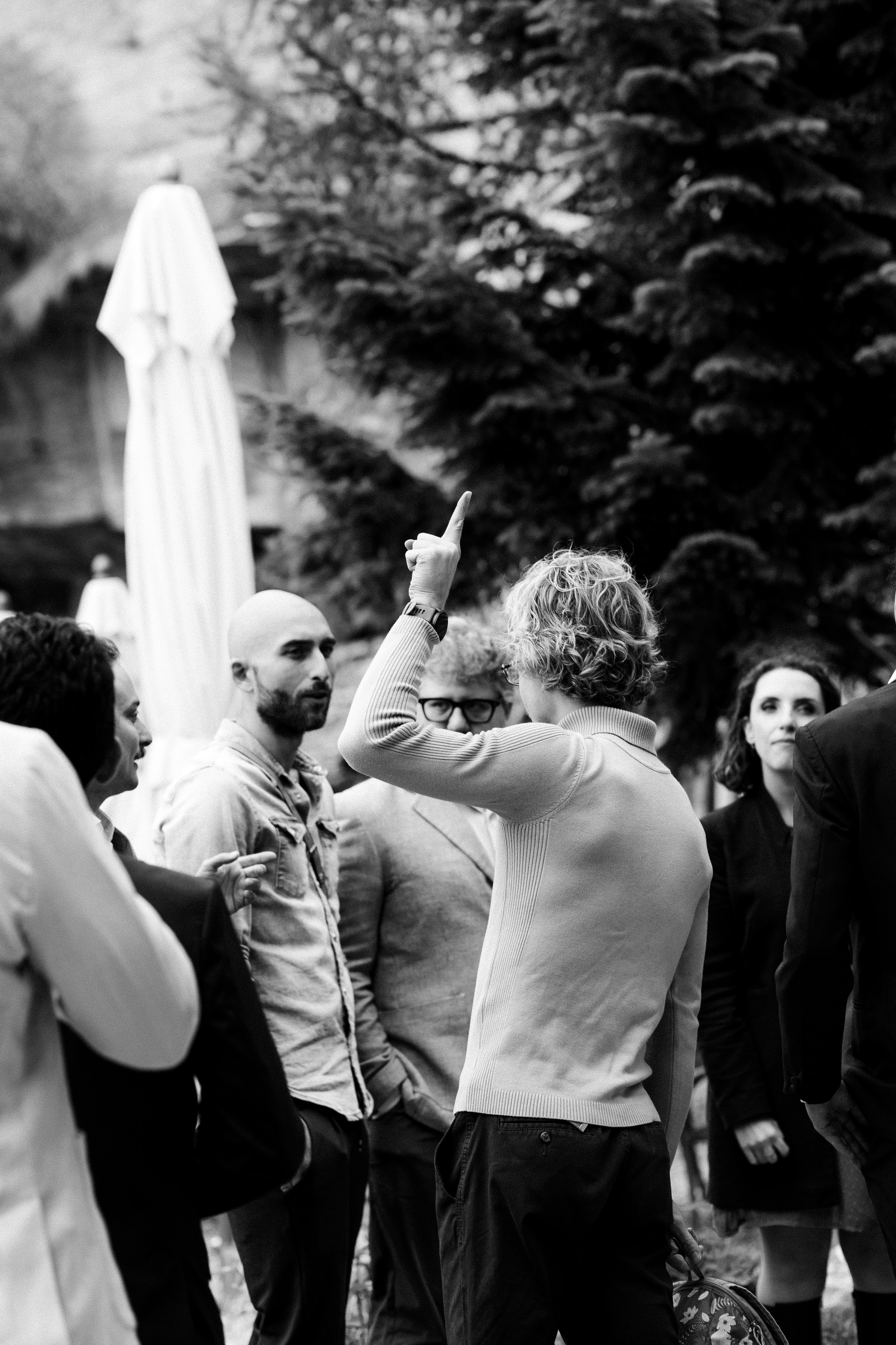 Anastasiya & Emanuele | Italian Alps. Liza Bizzaro — Italy Wedding, Love Story & Portrait Photographer in Milan, Turin, Piedmont and Across Italy