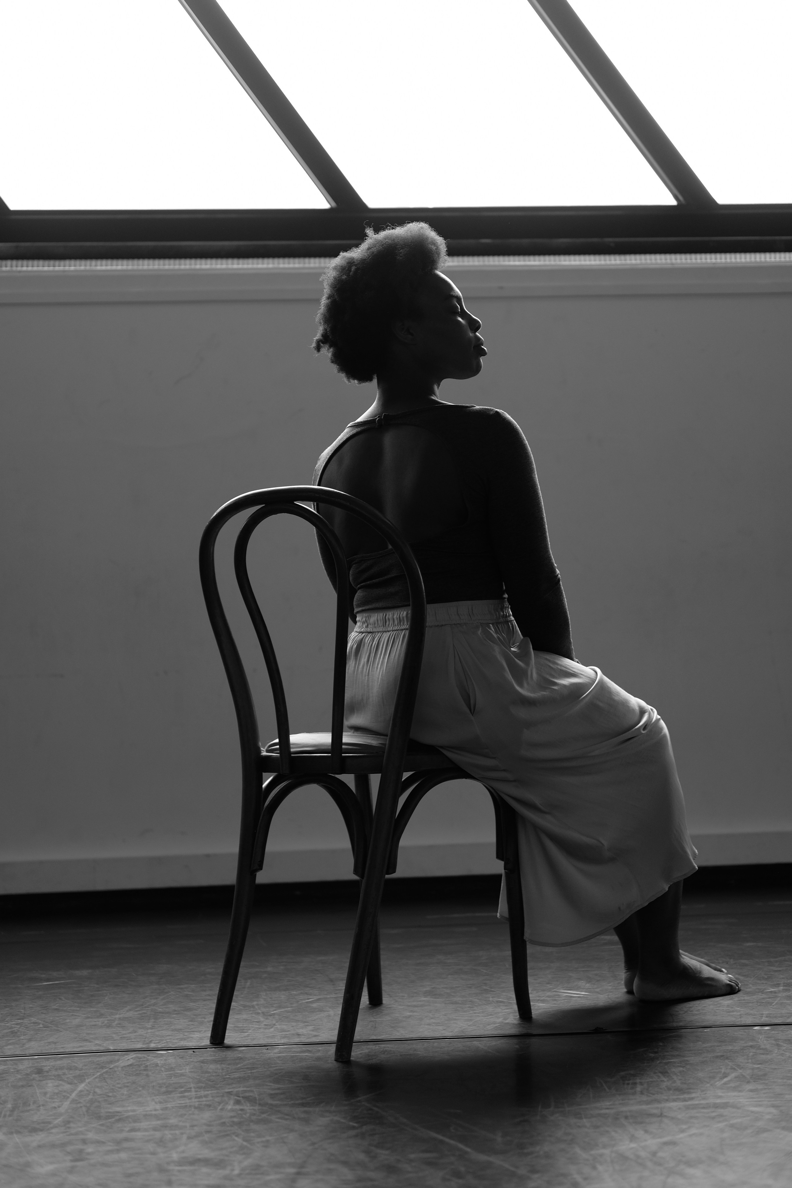 Woodina. Photographe à Rennes/Bruz