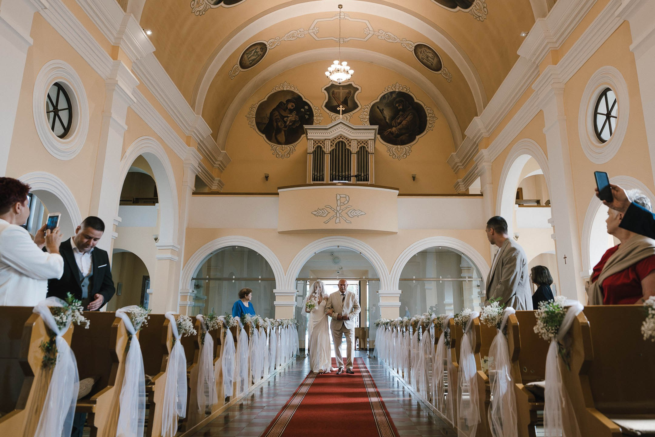 Fotograf Nuntă Deva | Nuntă la Perla Dacilor, Grădiștea de Munte