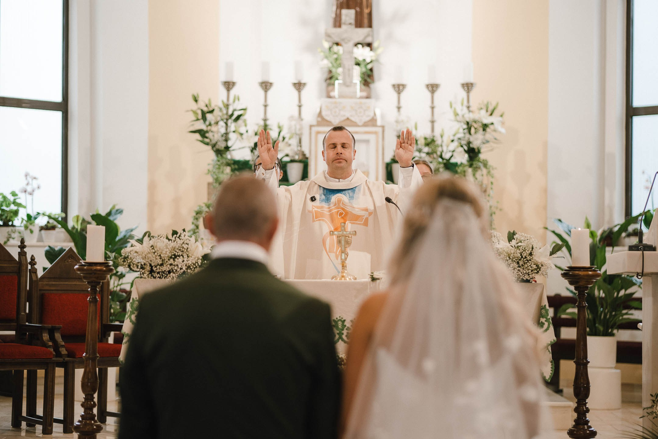 Fotograf Nuntă Deva | Nuntă la Perla Dacilor, Grădiștea de Munte