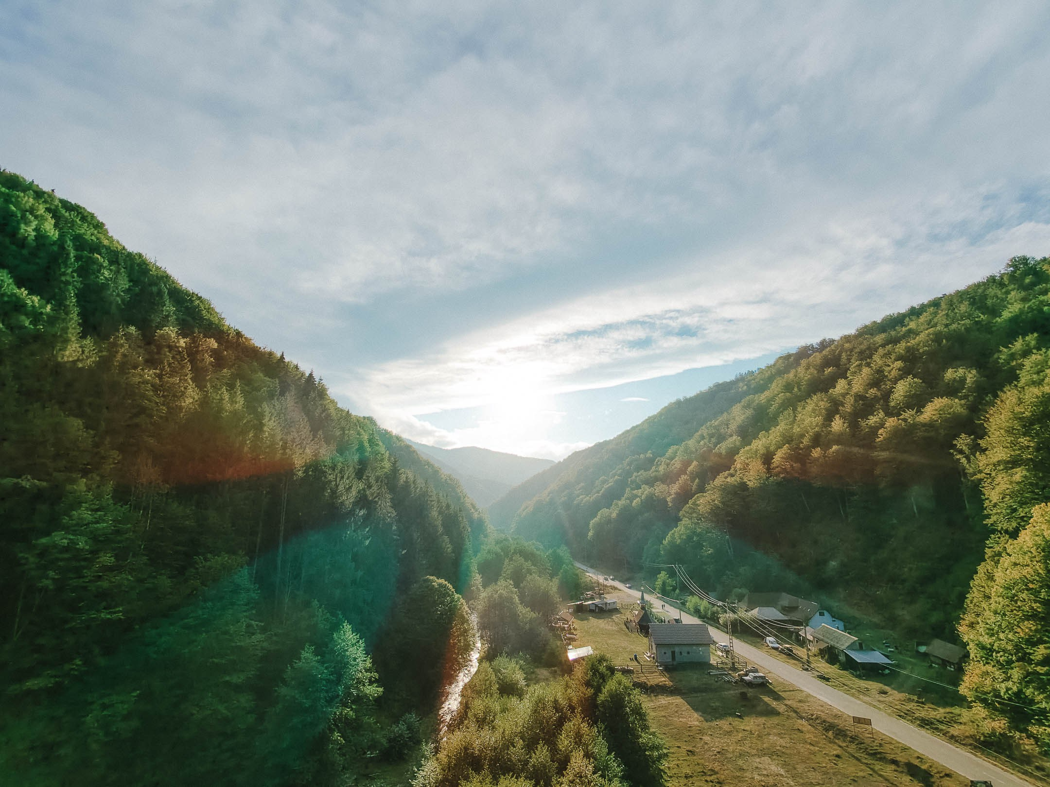 Fotograf Nuntă Deva | Nuntă la Perla Dacilor, Grădiștea de Munte
