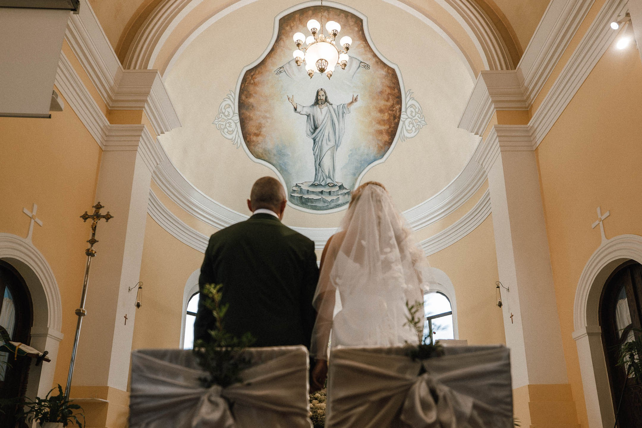 Fotograf Nuntă Deva | Nuntă la Perla Dacilor, Grădiștea de Munte