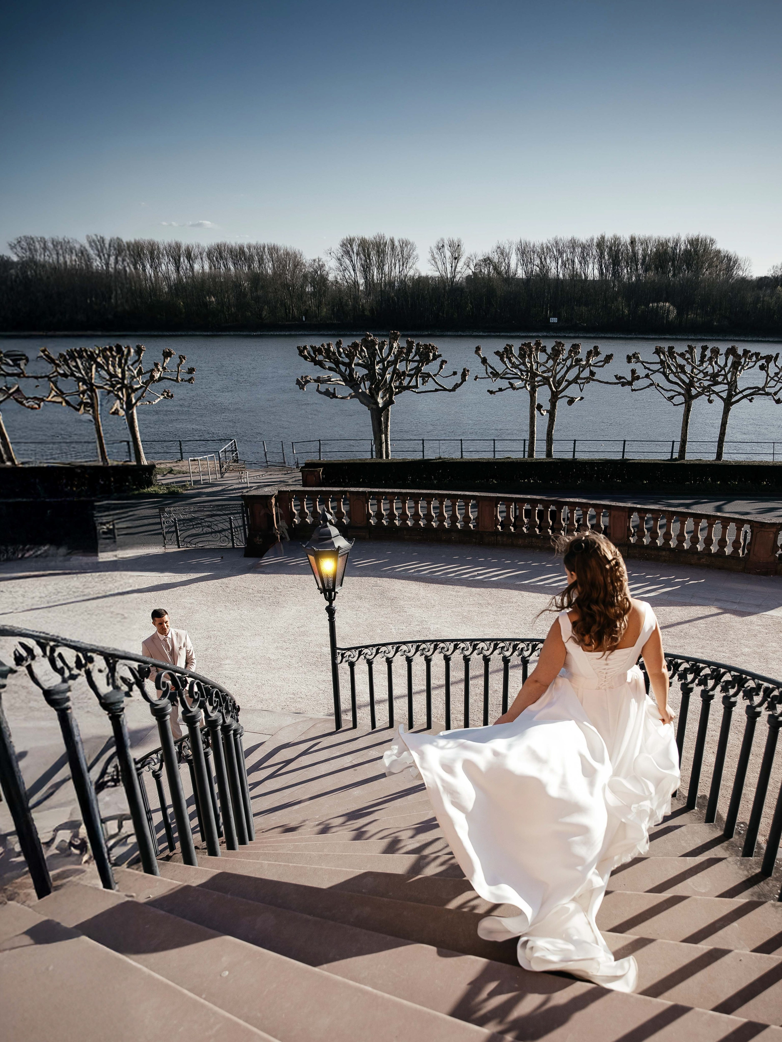 Hochzeitfotografin. Familien-, Hochzeits- und Newbornfotografin Neustadt an der Weinstraße