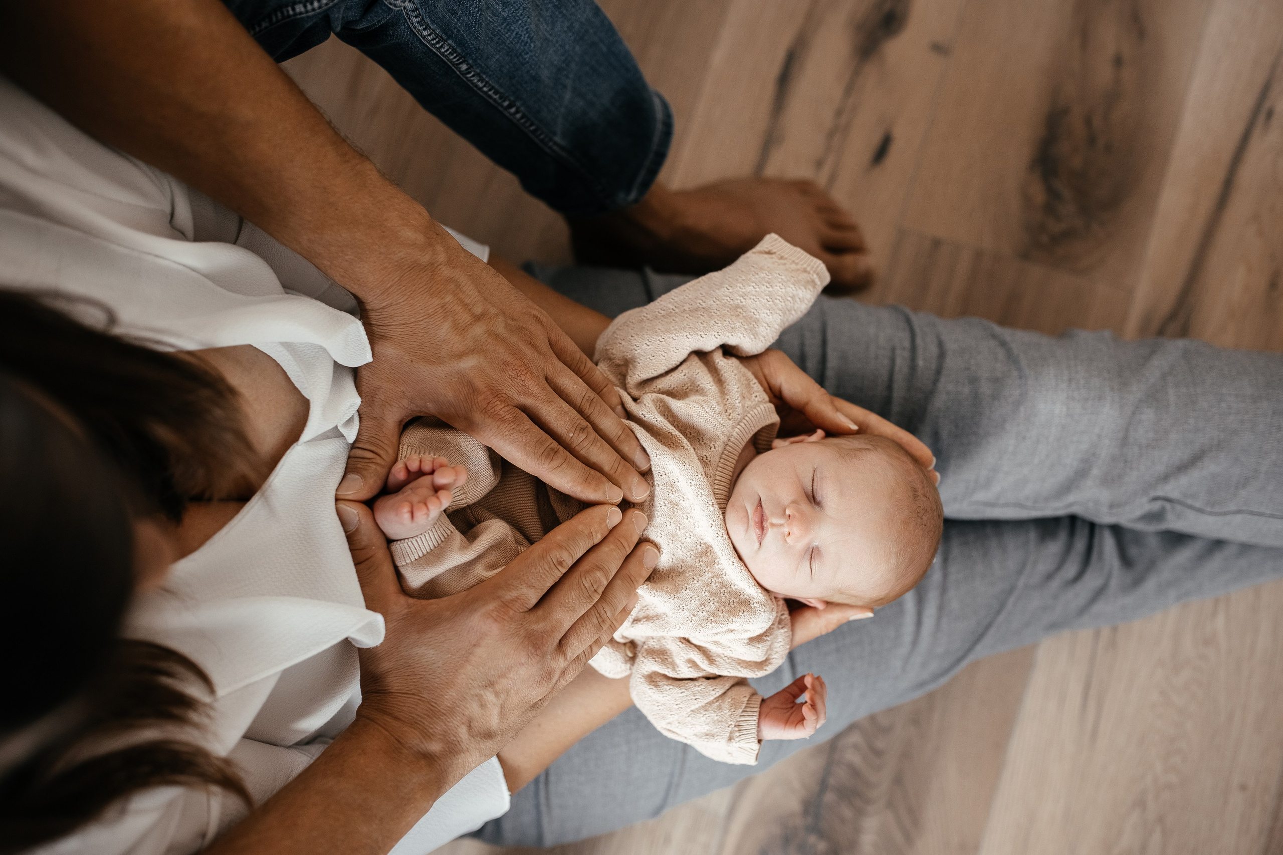 Newbornfotografin. Familien-, Hochzeits- und Newbornfotografin Neustadt an der Weinstraße