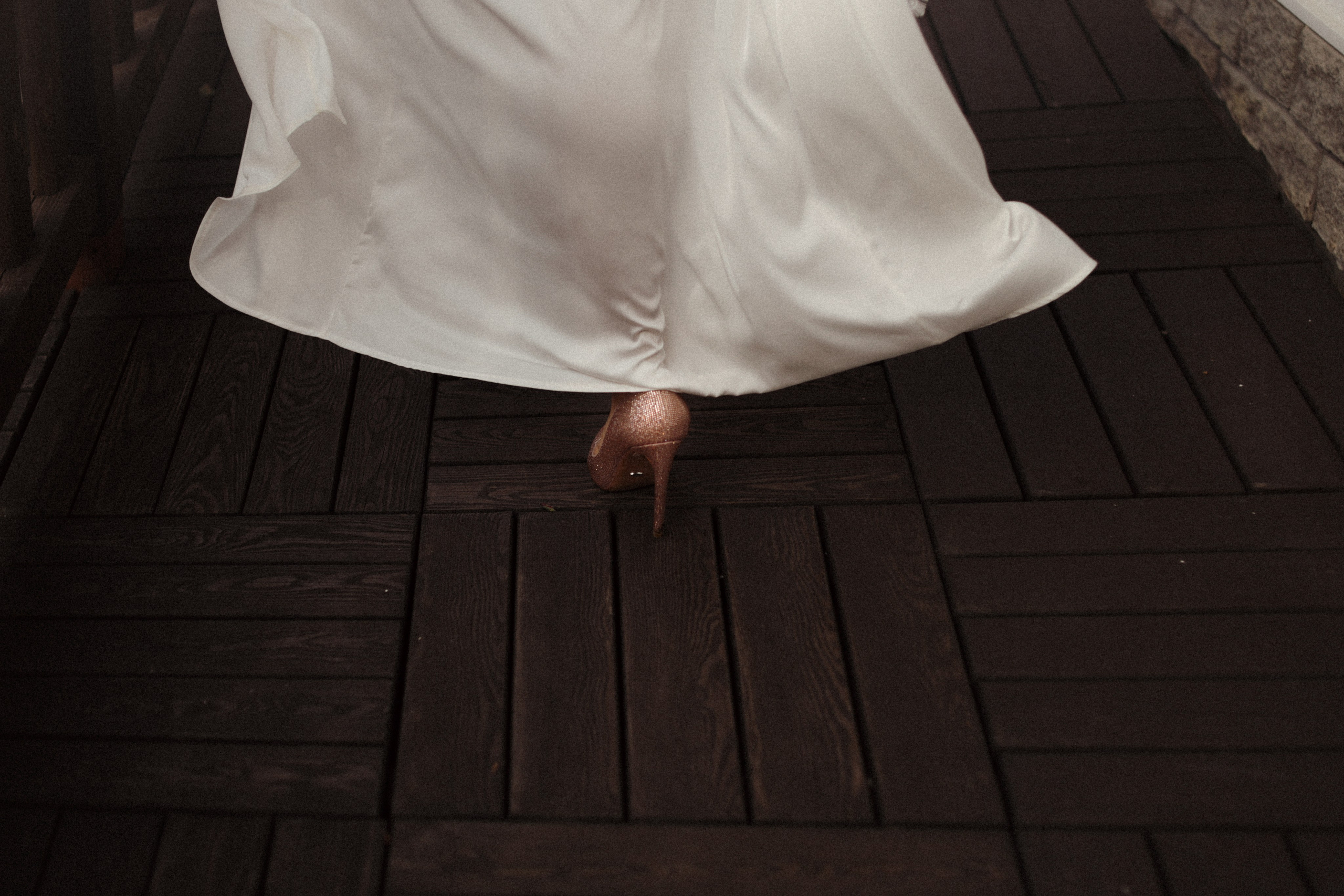 “LOVE IN THE MOUNTAINS” full wedding day. Свадебный и семейный фотограф в Дубае Эльмаз Черникова