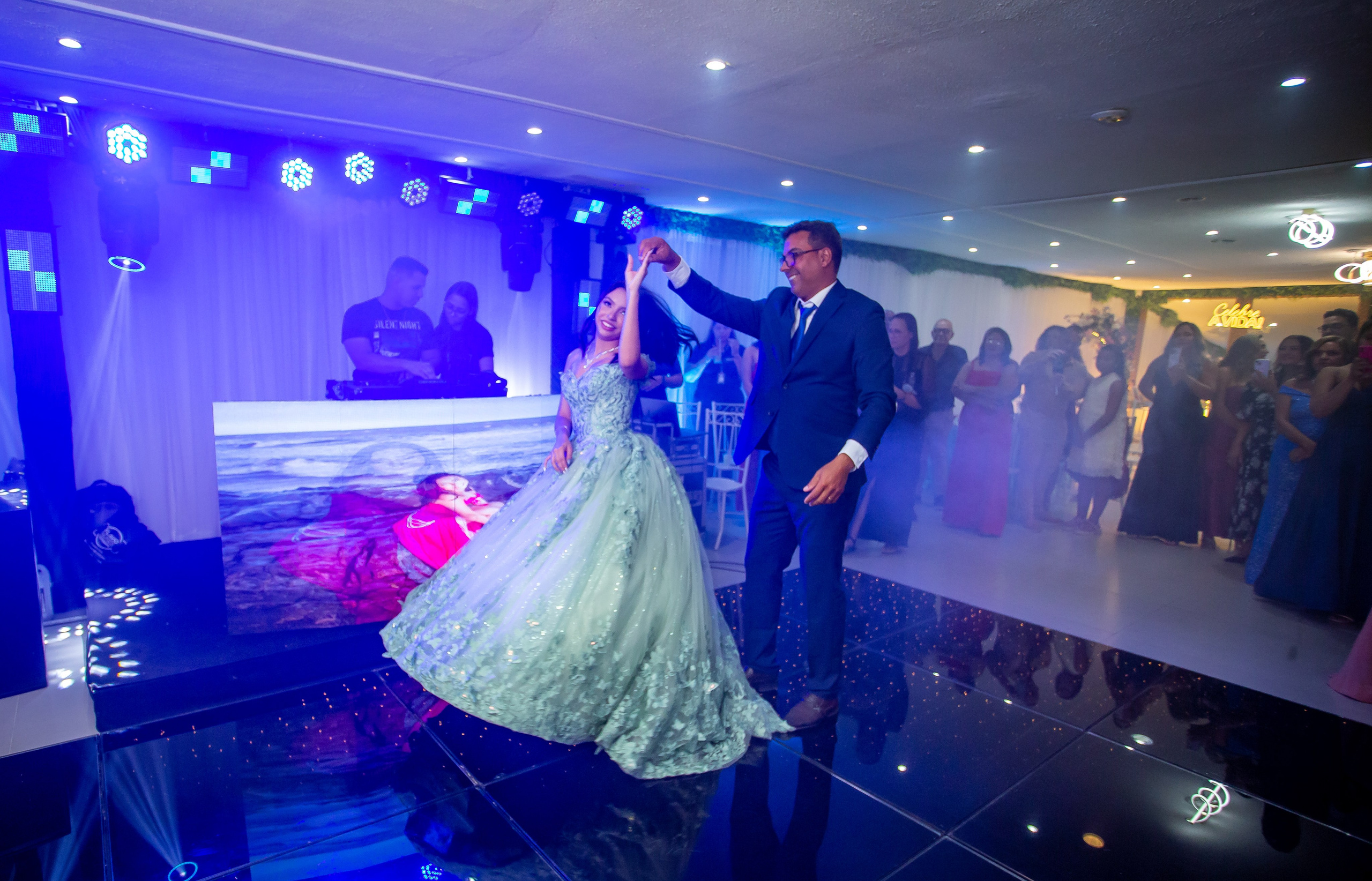 XV Anos Giovanna. Flavio Nunes Fotografia (Fotografo especializado em Fotografia de 15 Anos e Ensaios)