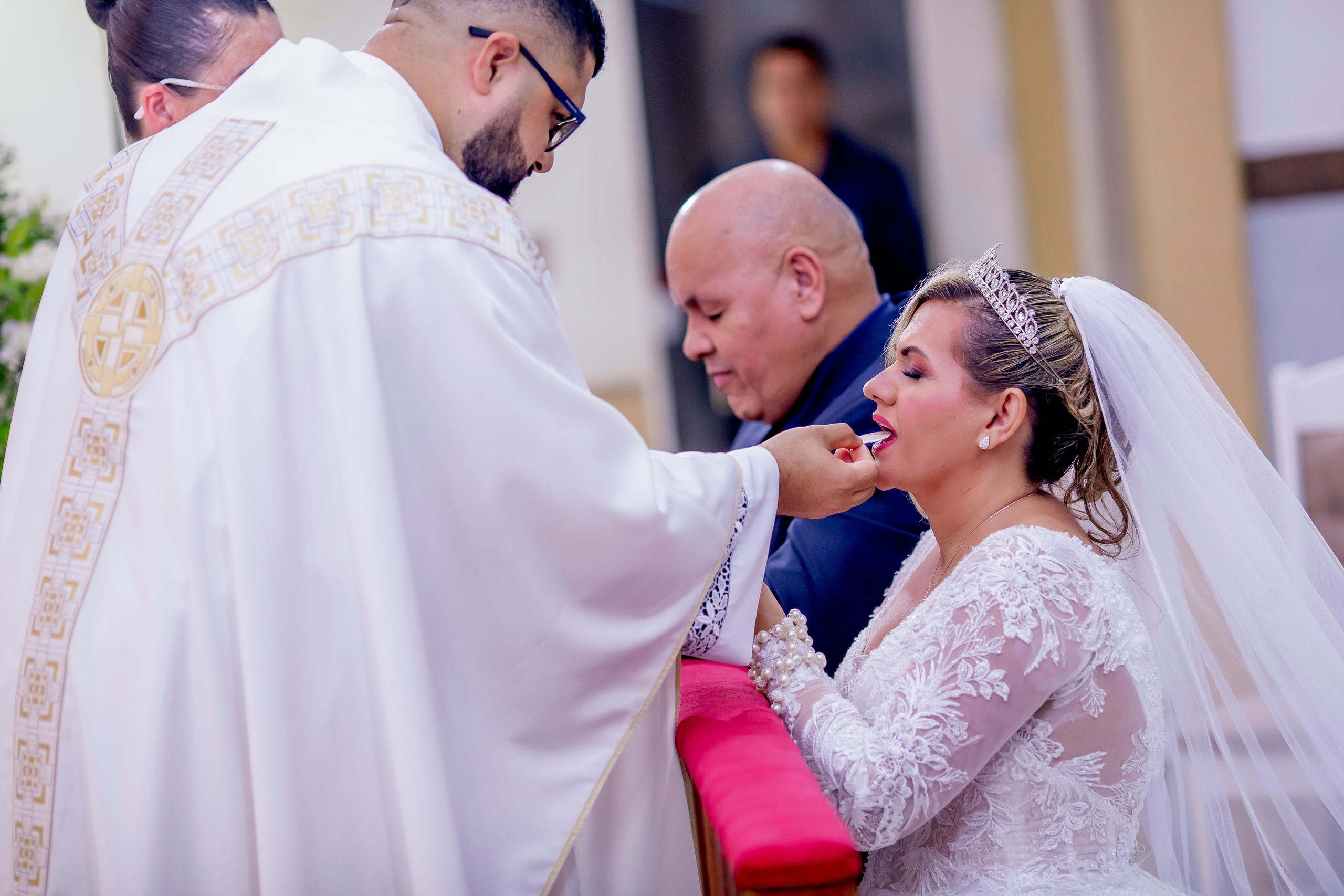Cansamento Giovana & Fabiano. Flavio Nunes Fotografia (Fotografo especializado em Fotografia de 15 Anos e Ensaios)