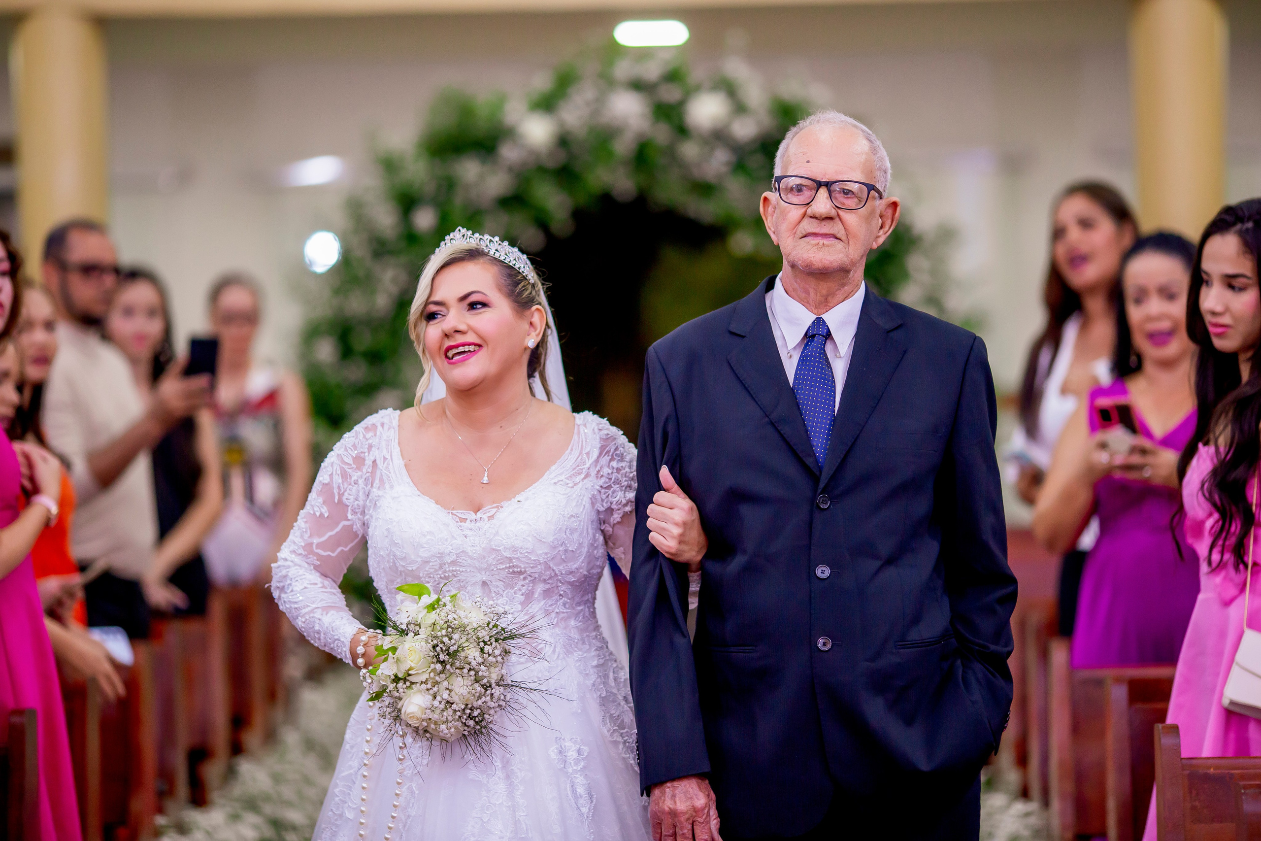 Cansamento Giovana & Fabiano. Flavio Nunes Fotografia (Fotografo especializado em Fotografia de 15 Anos e Ensaios)
