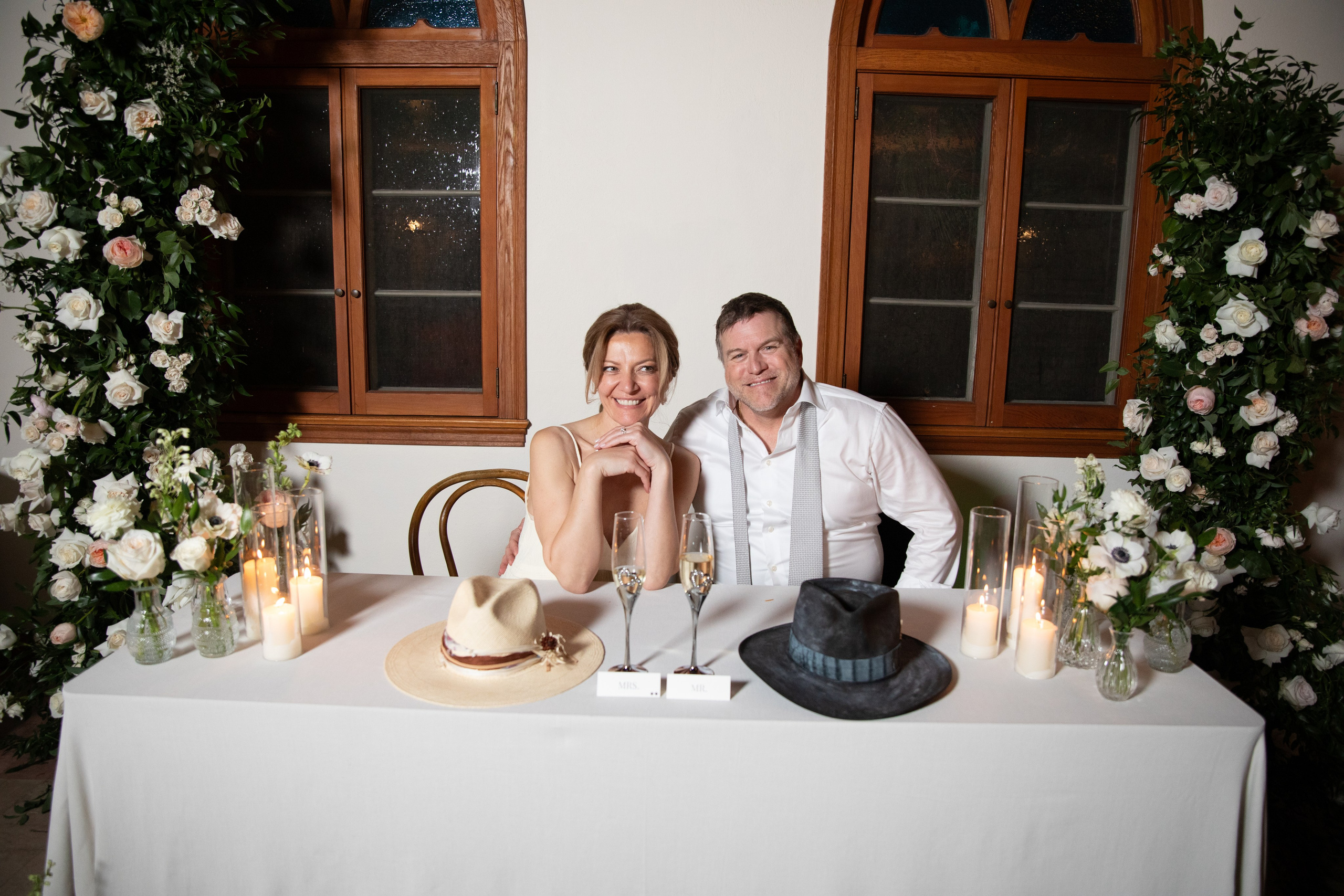 Wedding photogrphy austin. Wedding photo and video Texas