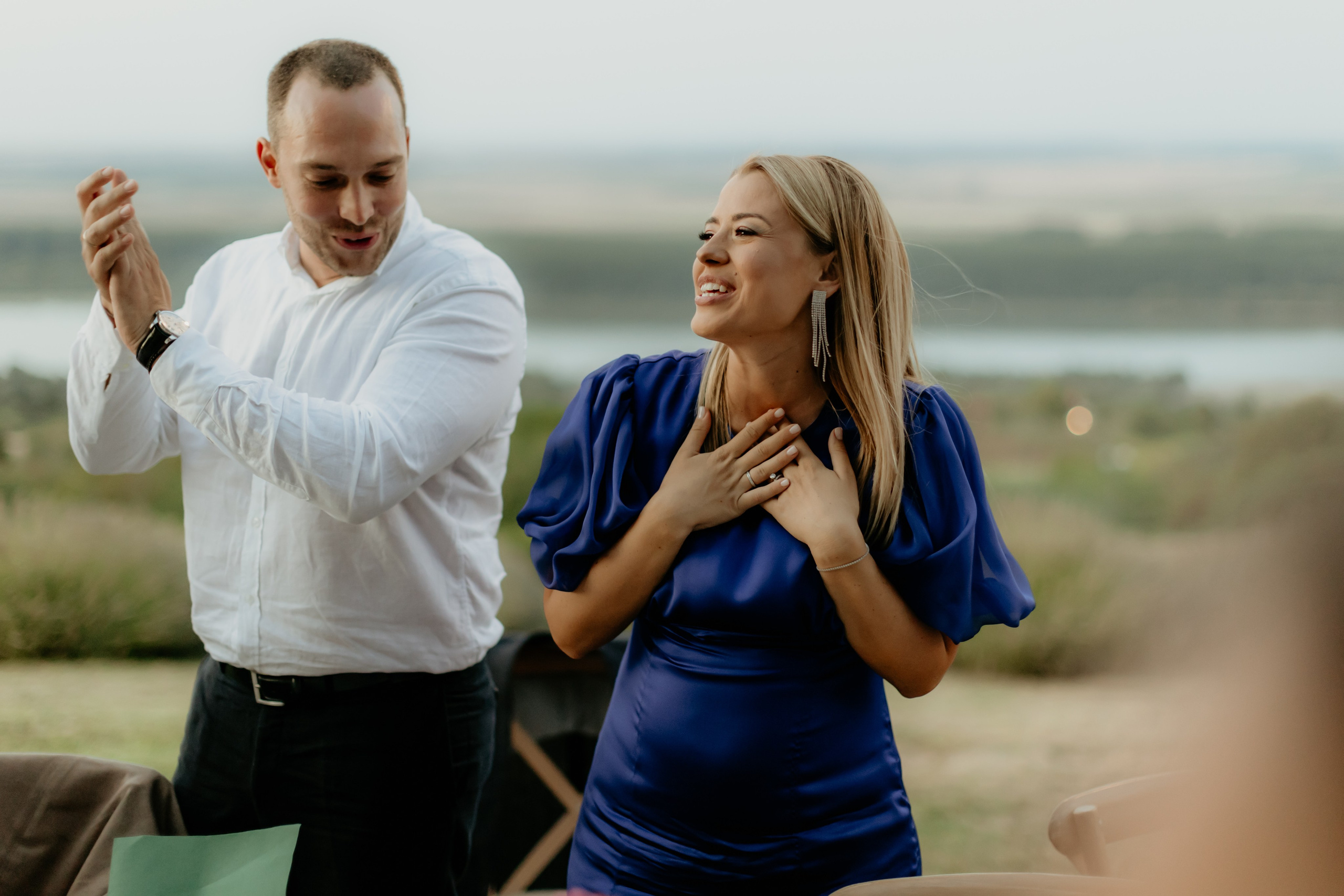 J&C Wedding. Family and children photographer in Belgrade Milja Ciric