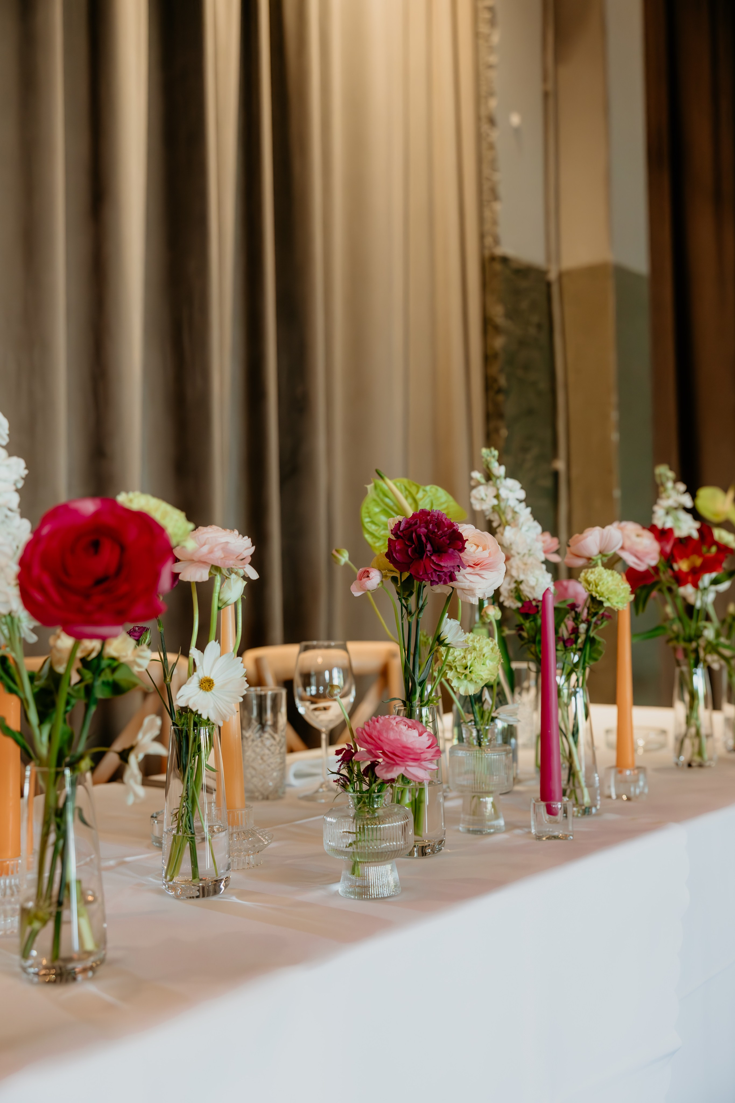 D&V Wedding. Family and children photographer in Belgrade Milja Ciric