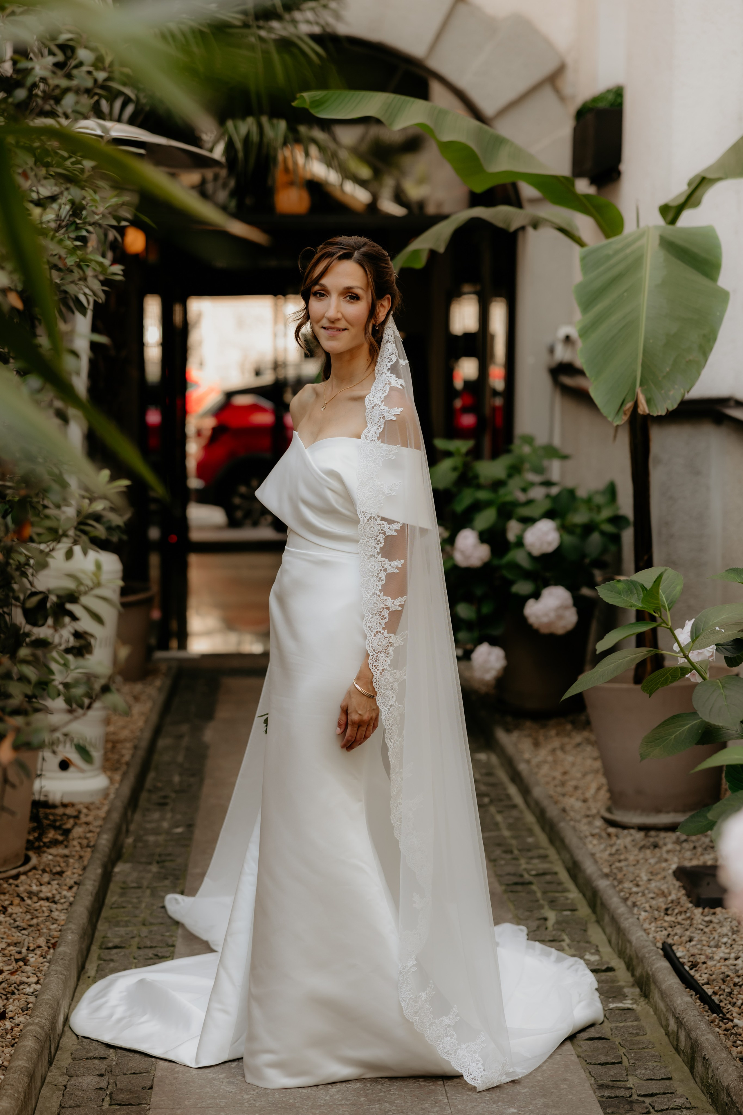 D&O Wedding. Family and children photographer in Belgrade Milja Ciric