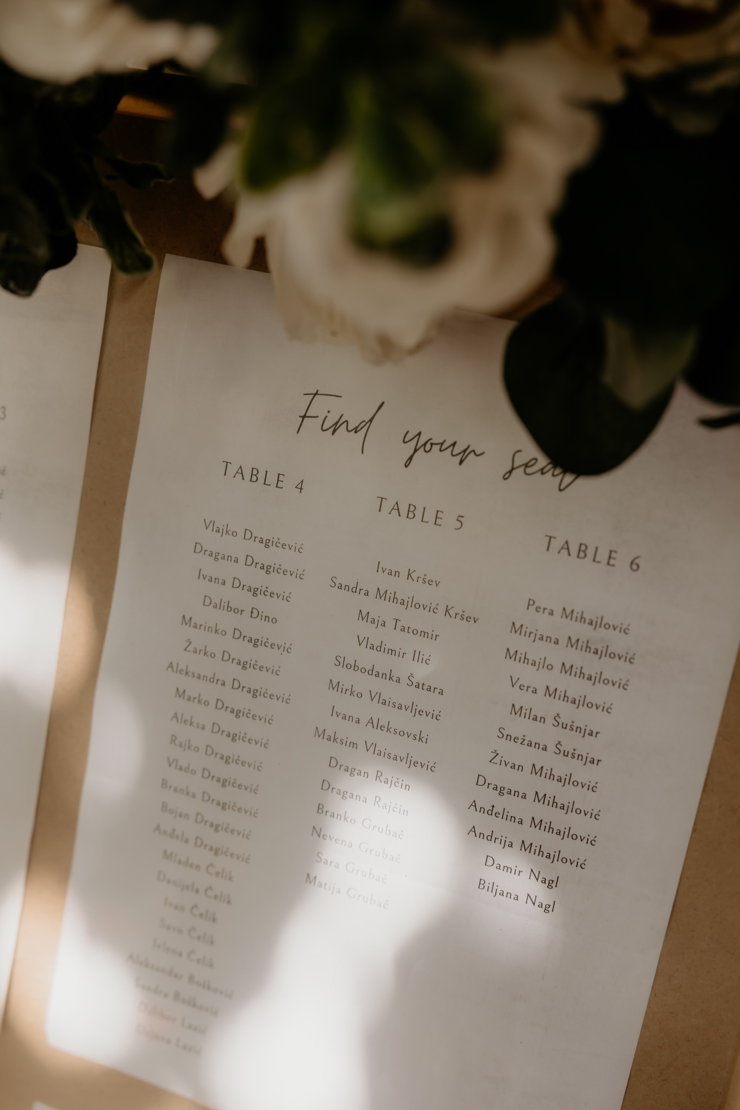 ROÐENDANAC. Family and children photographer in Belgrade Milja Ciric