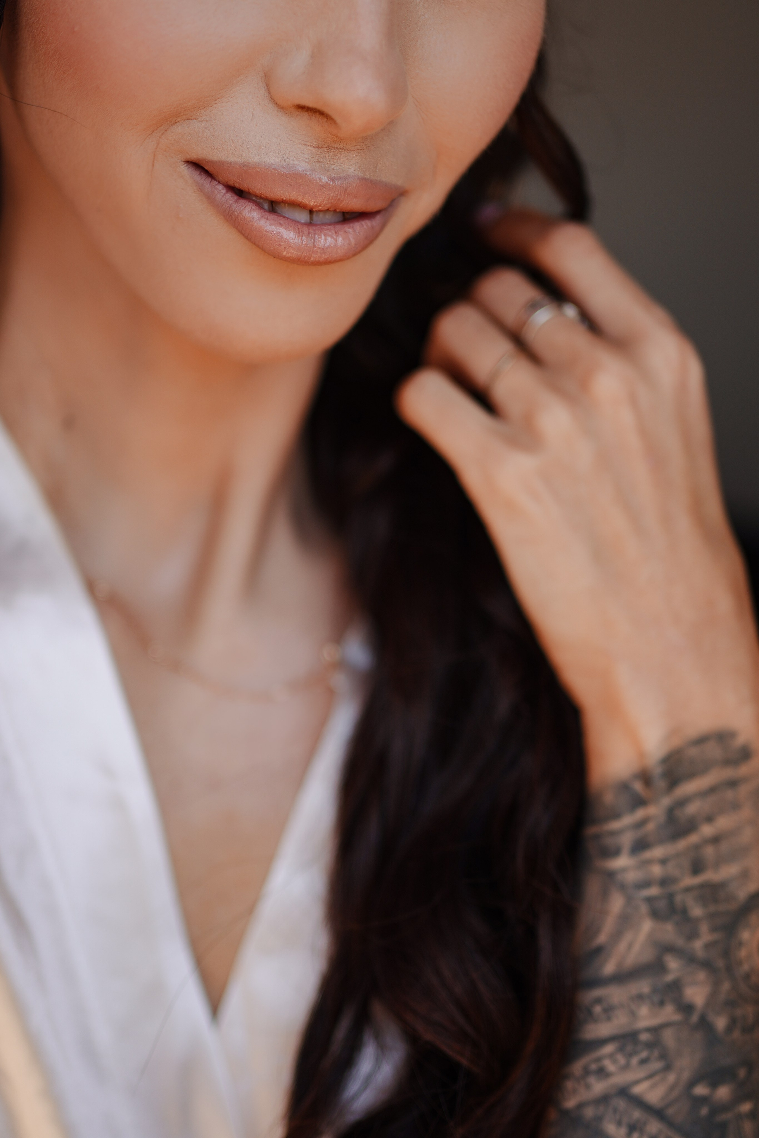 Nastya & Akim. Dmitry Gorodetsky Event Photographer