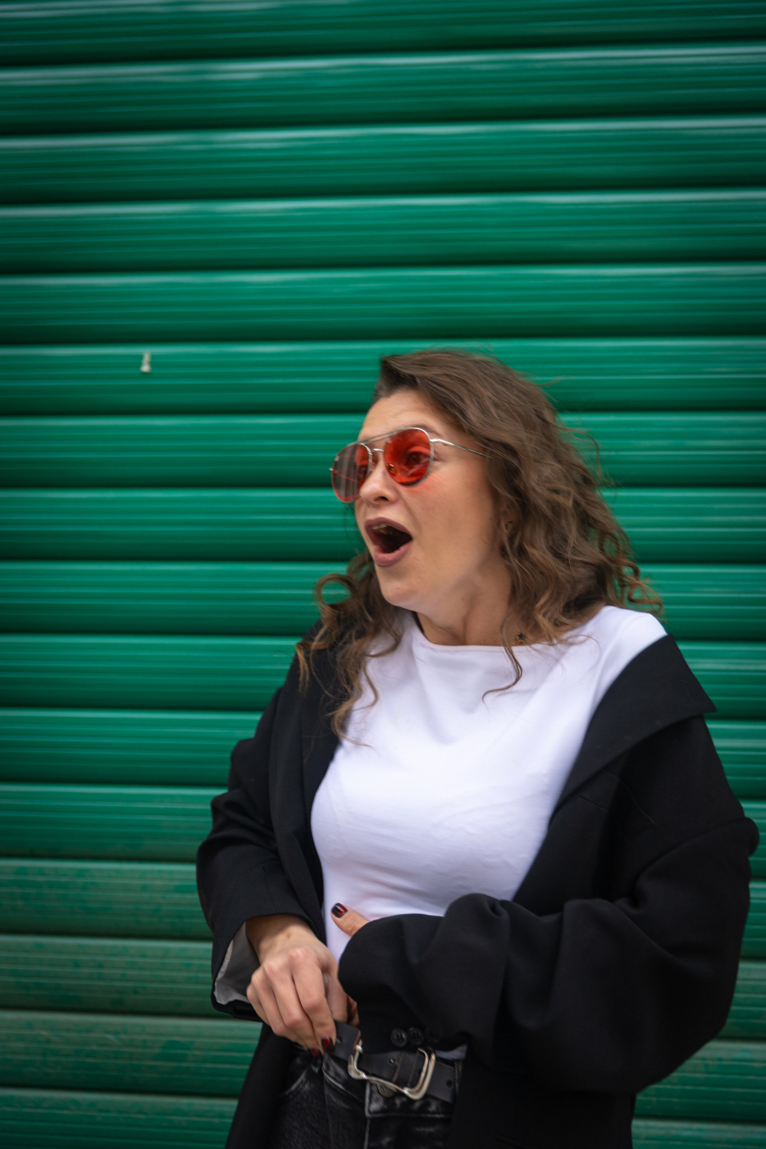 Girls CRETE. PHOTOgrapher Germany MARBURG