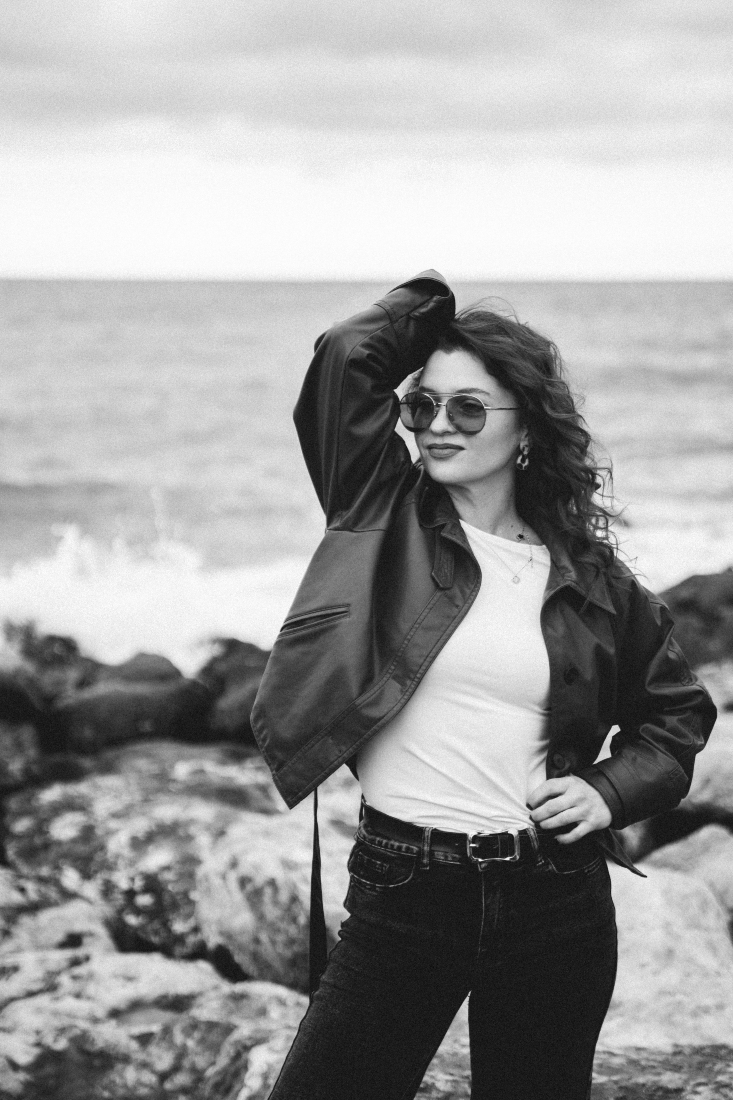 Girls CRETE. PHOTOgrapher Germany MARBURG