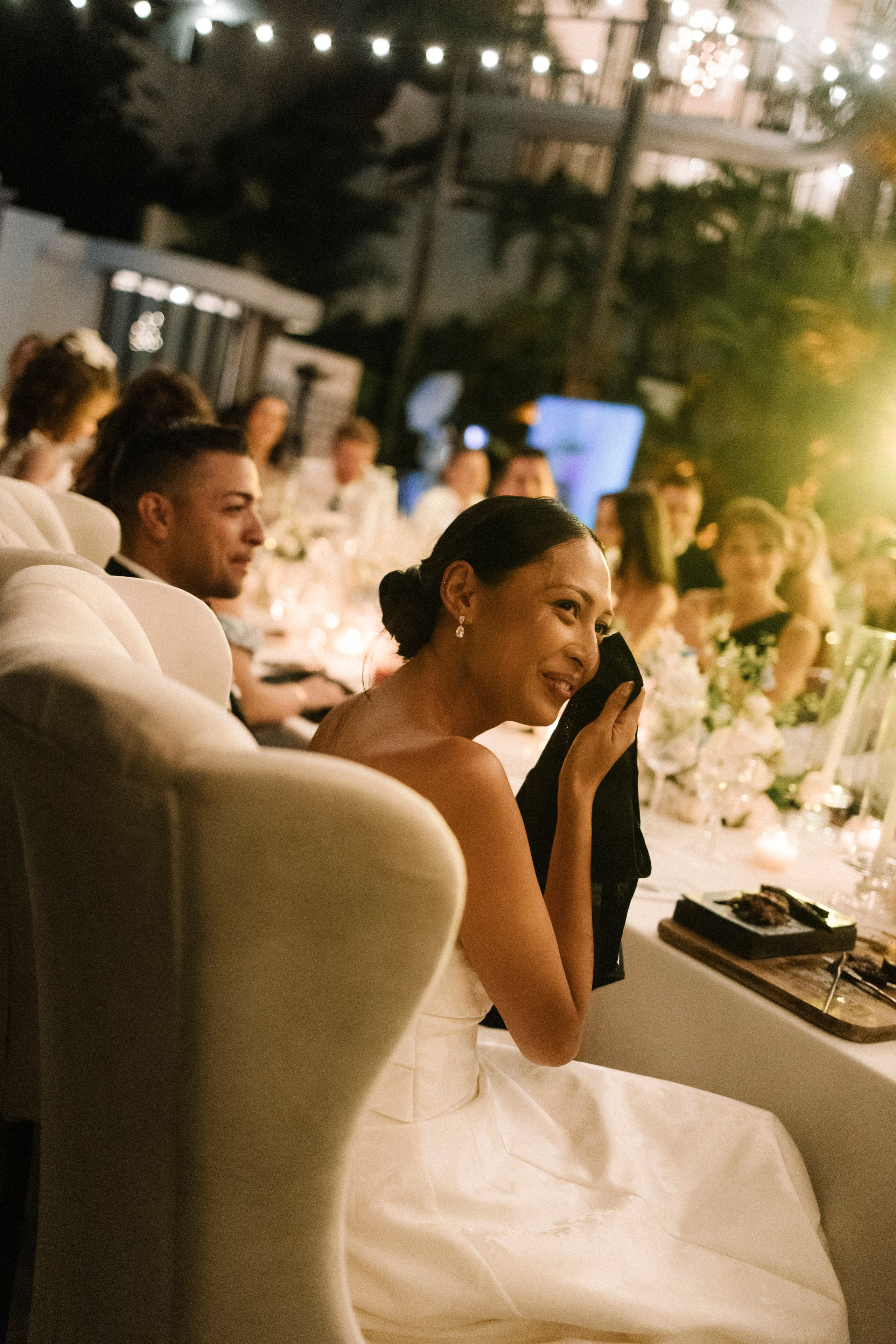 Casa Valerie, Puerto Vallarta. Wedding photographer Mexico Sayulita Puerto Vallarta Punta Mita Cabo