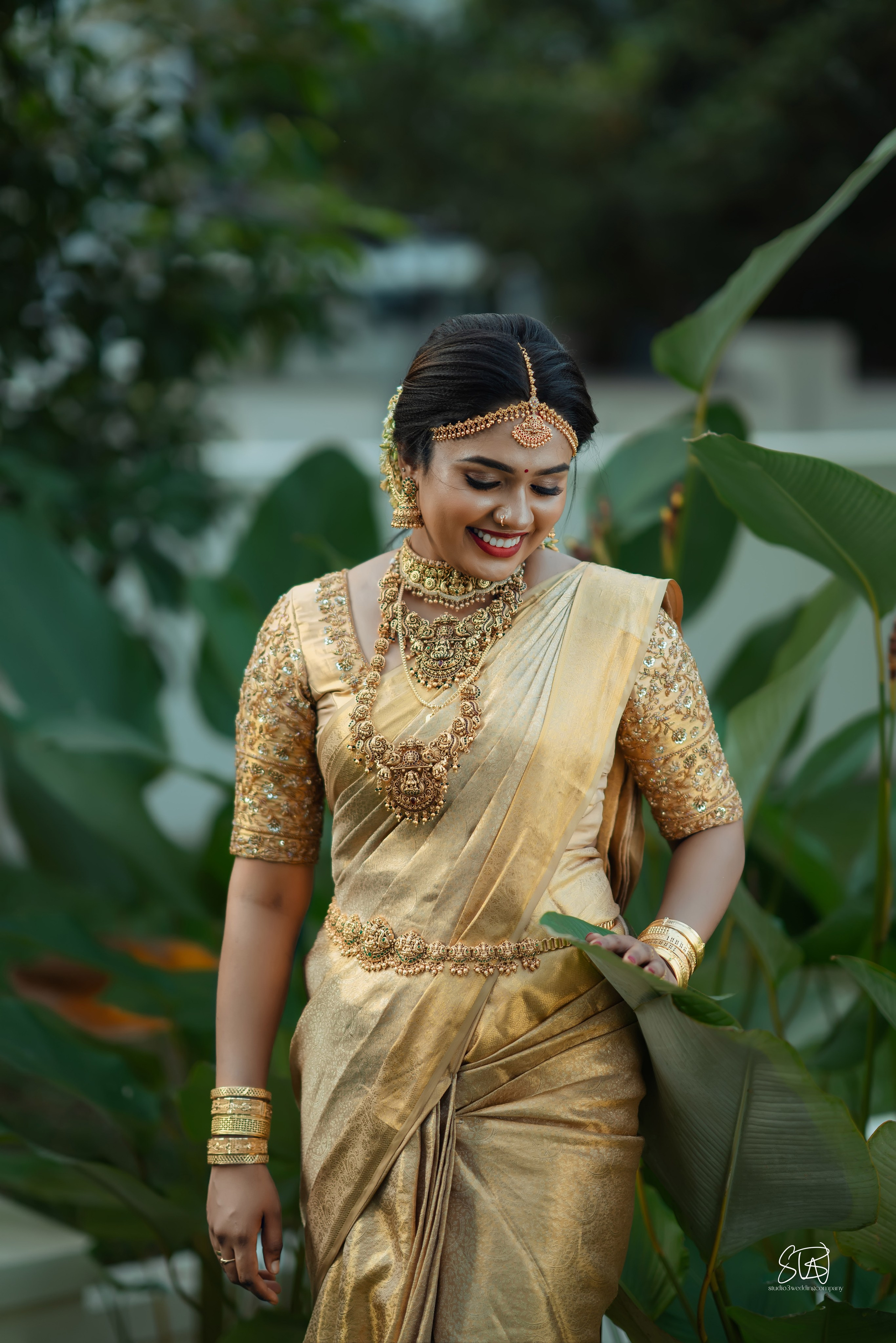 ARYA & AMAL TRADITIONAL HINDU WEDDING. STUDIO3WEDDINGCOMPANY