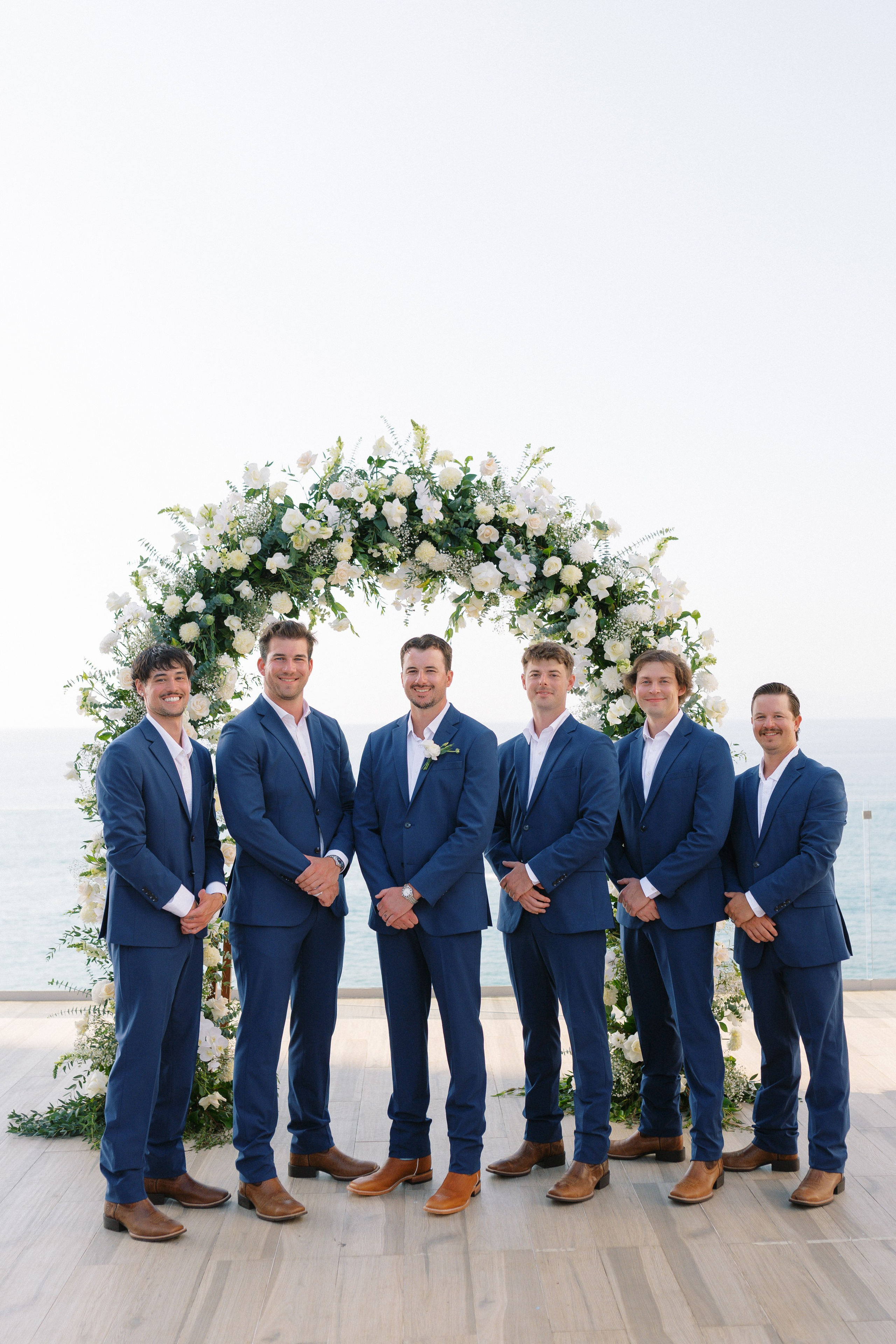 Morgan & John. Sayulita Wedding Photographer, Puerto Vallarta, Cabo