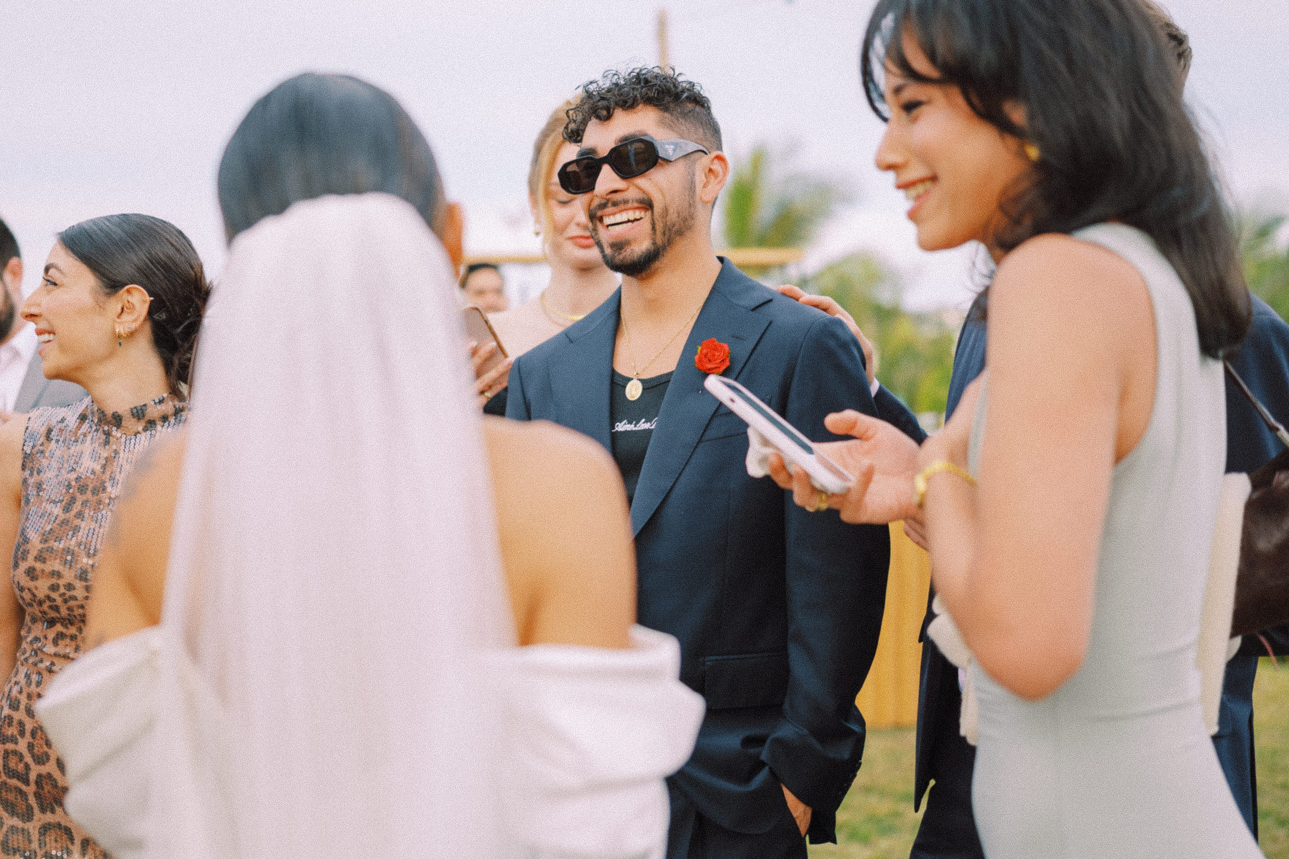 Sheila & Gio Sayulita Wedding. Sayulita Wedding Photographer, Puerto Vallarta, Cabo