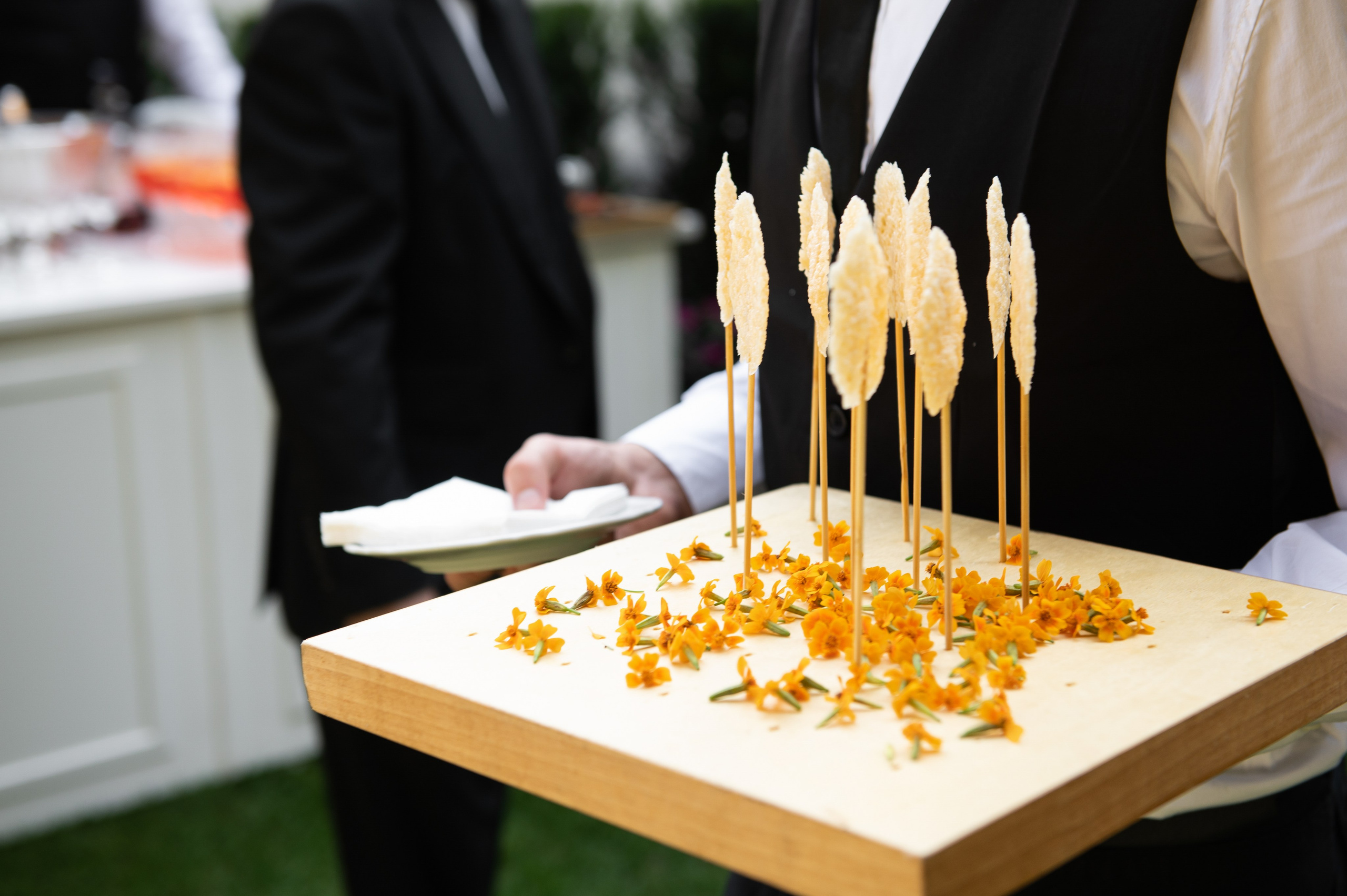 Andry & Kristina. Wedding photographer in Spain