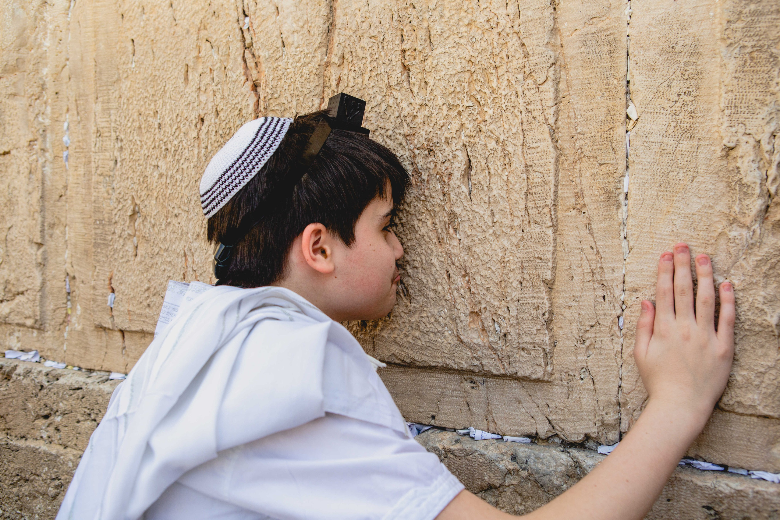 BAR MITZVAH + PHOTOSESSION IN OLD JERUSALEM. Https://shi-photo.com/