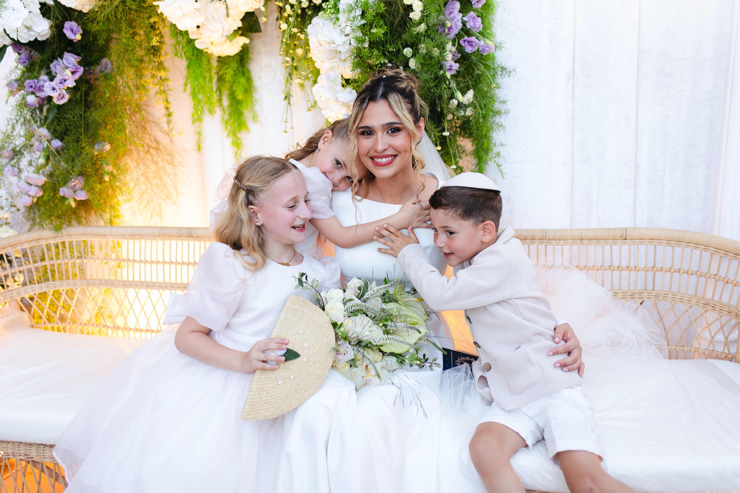 Jewish Orthodox Weddings. Https://shi-photo.com/