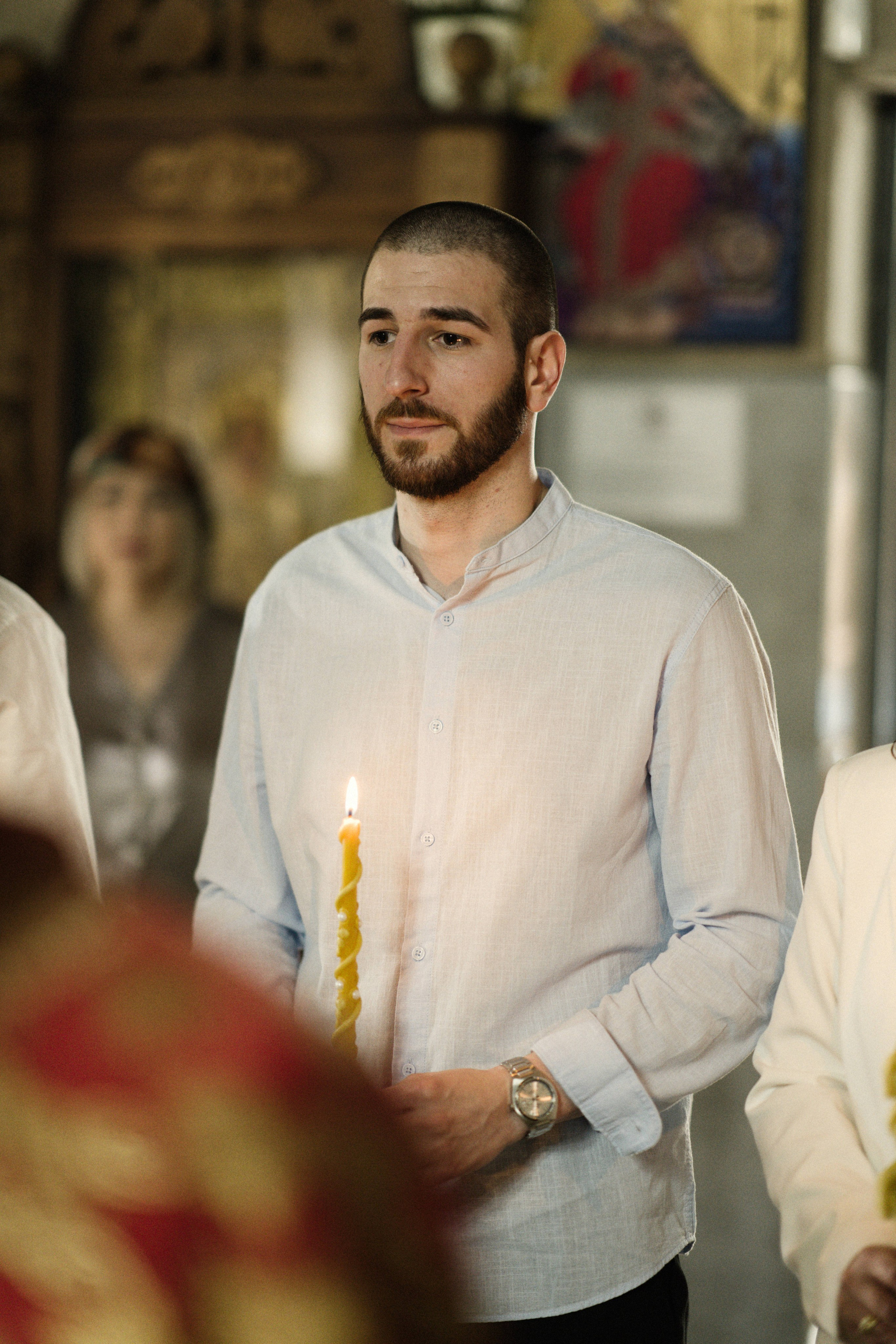 WEDDING. ფოტოგრაფი სალომე ბარბაქაძე