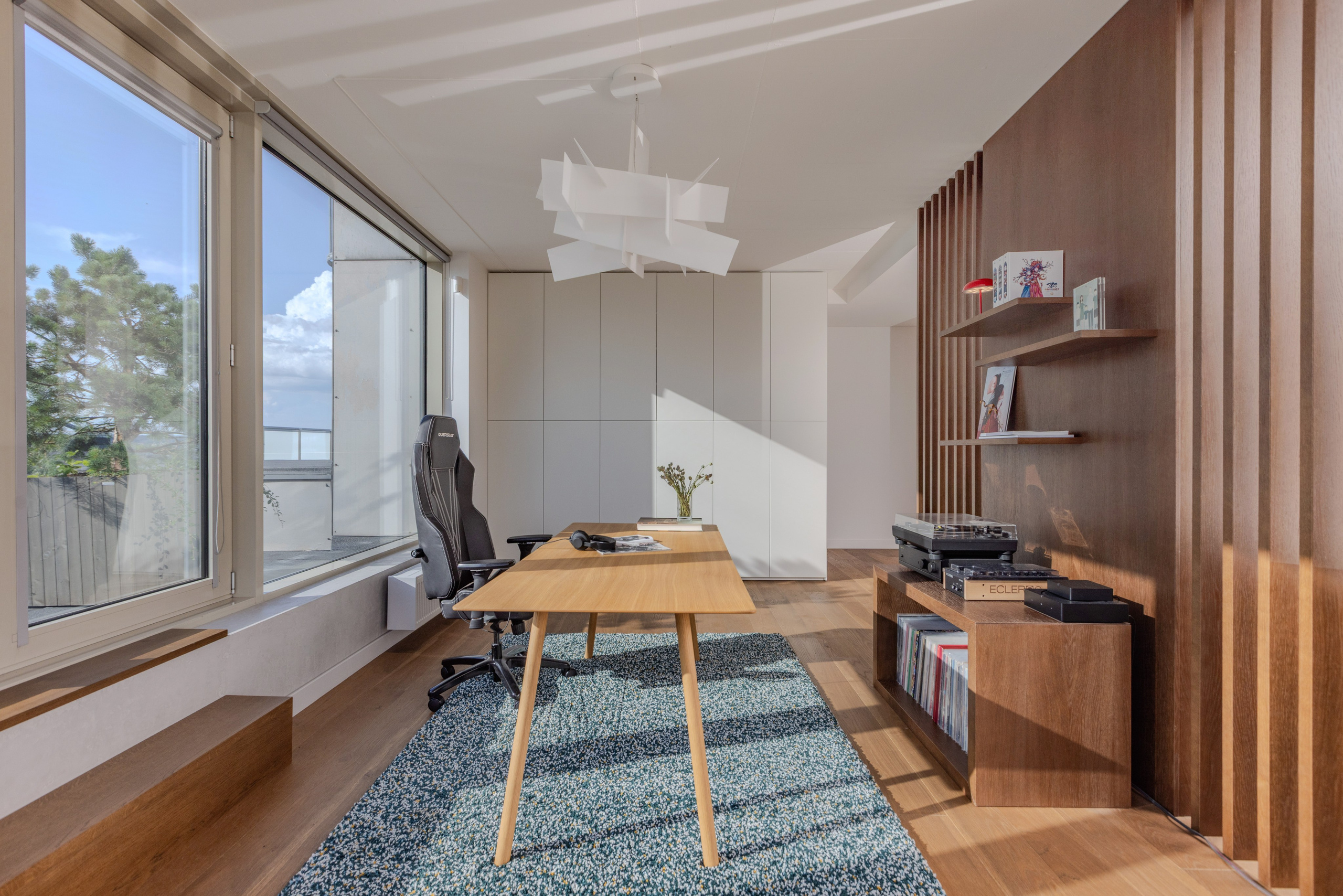 Šv. Stepono g. Interiorspace.lt