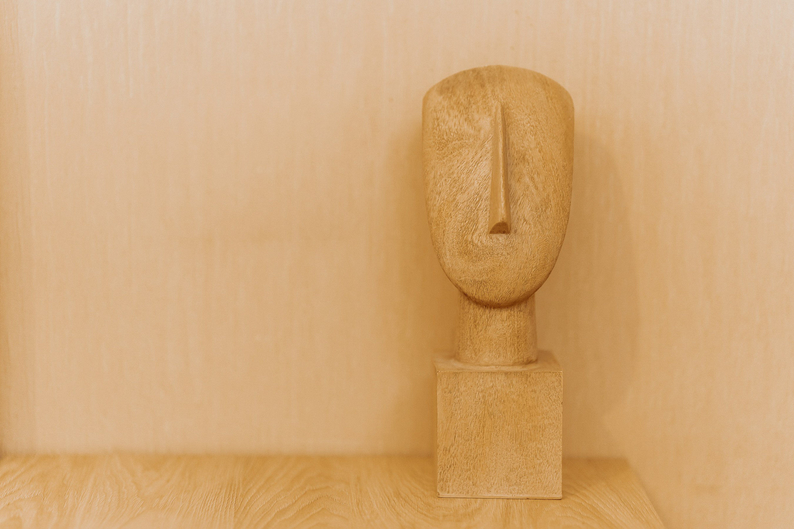 UpTowers - Imobiliare