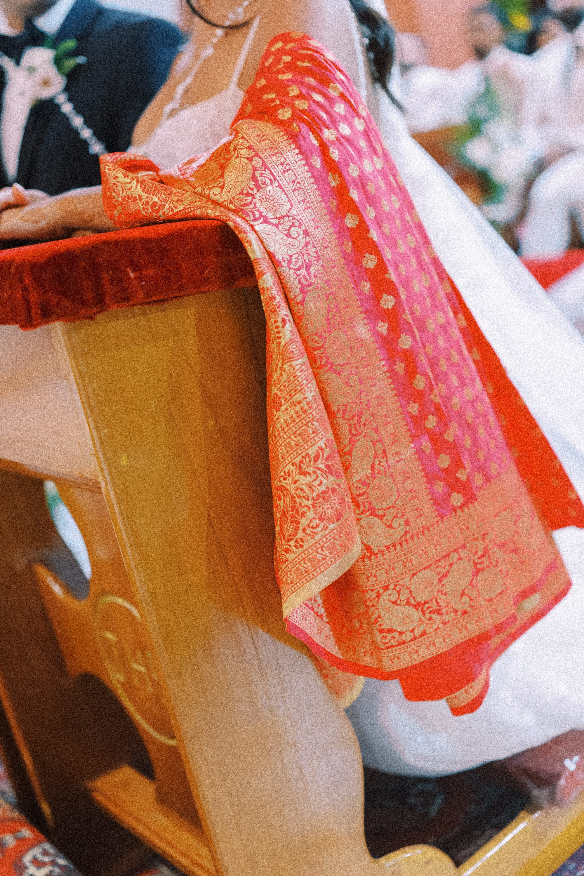 Jannet & Shan wedding in Sayulita church. Sayulita Wedding Photographer, Puerto Vallarta, Cabo