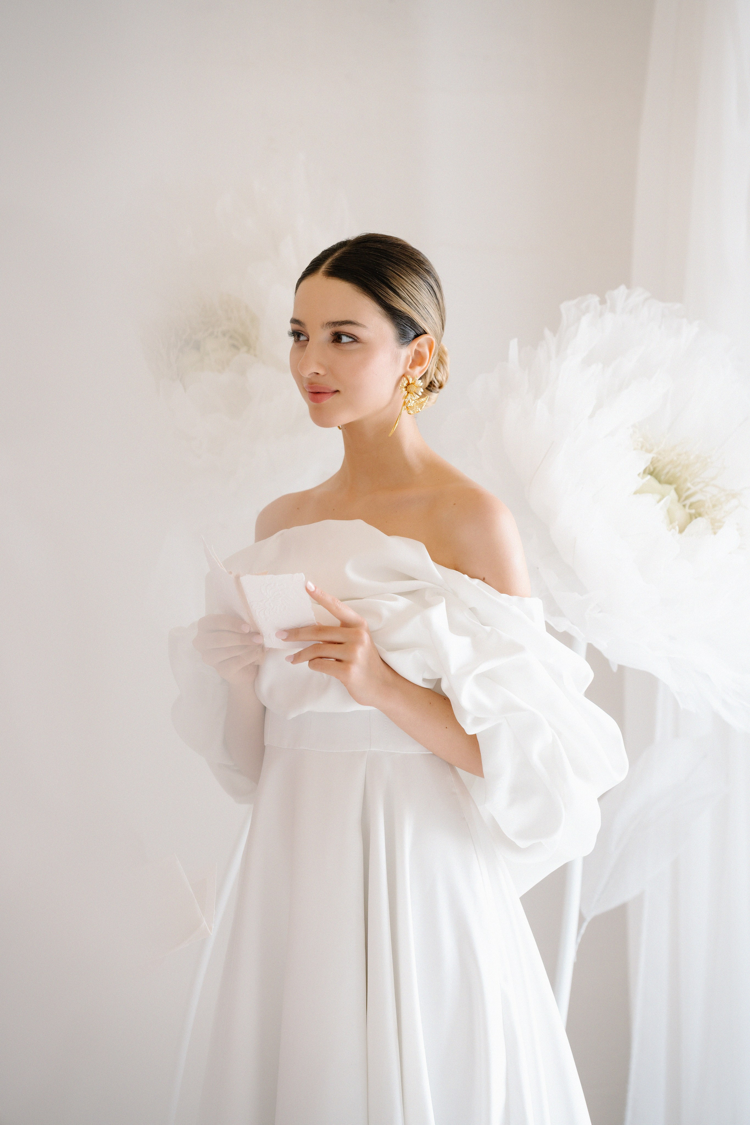 Alyssa&Sean. Wedding photographer Italy