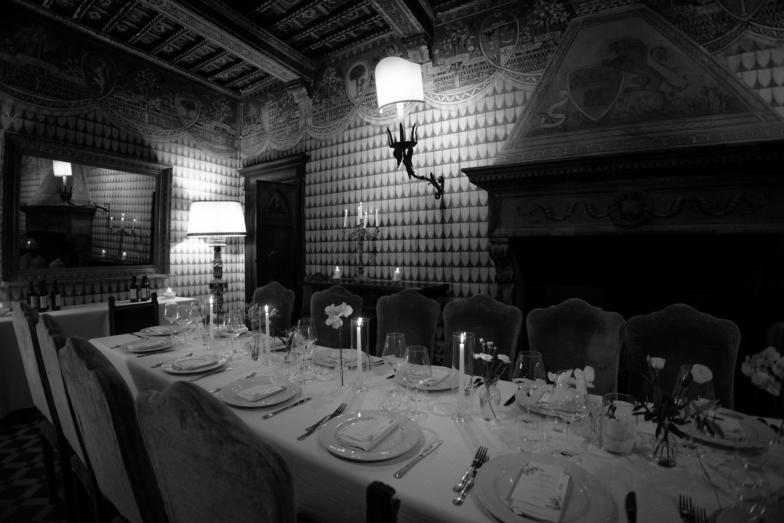 Ekateryna&David wedding in Tuscany. Весільний фотограф Вікторія Саврук