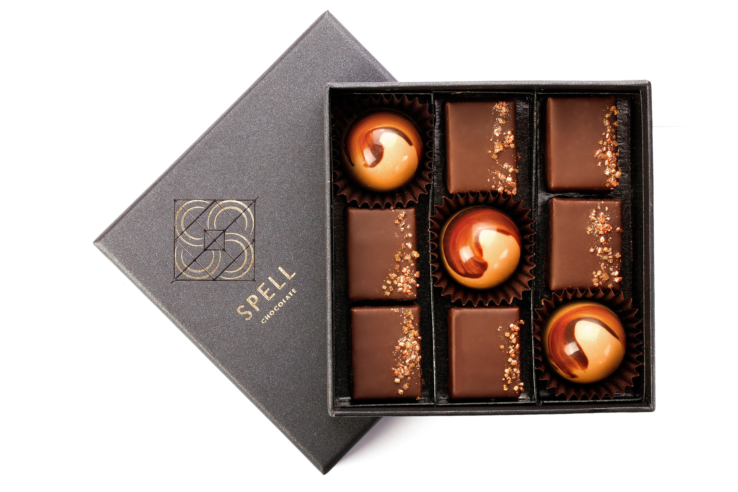 WERBUNG. ENYA RODAK PHOTOGRAPHY