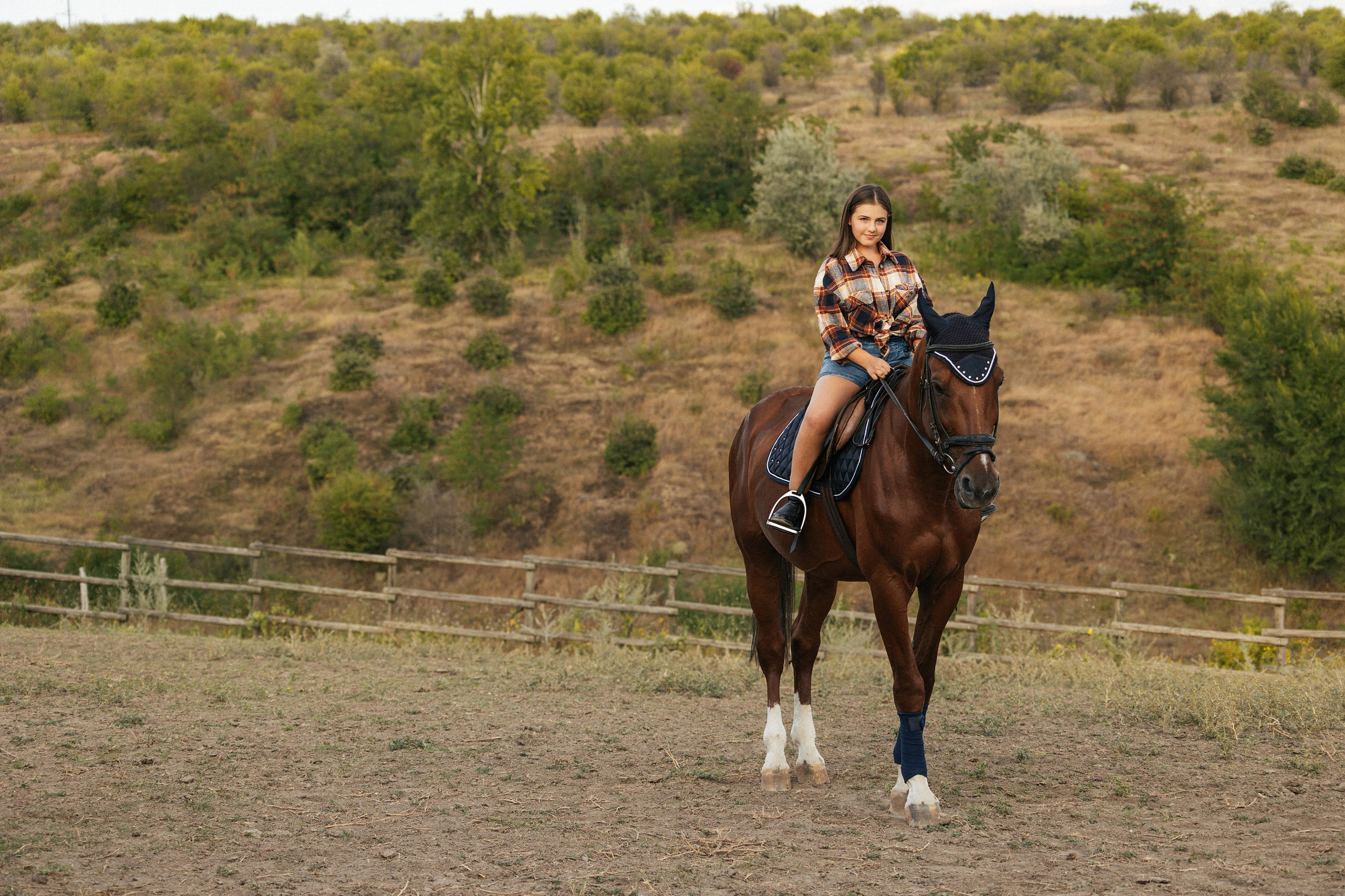 Andreea. Семейный фотограф в Кишинёве Пулькина Ольга