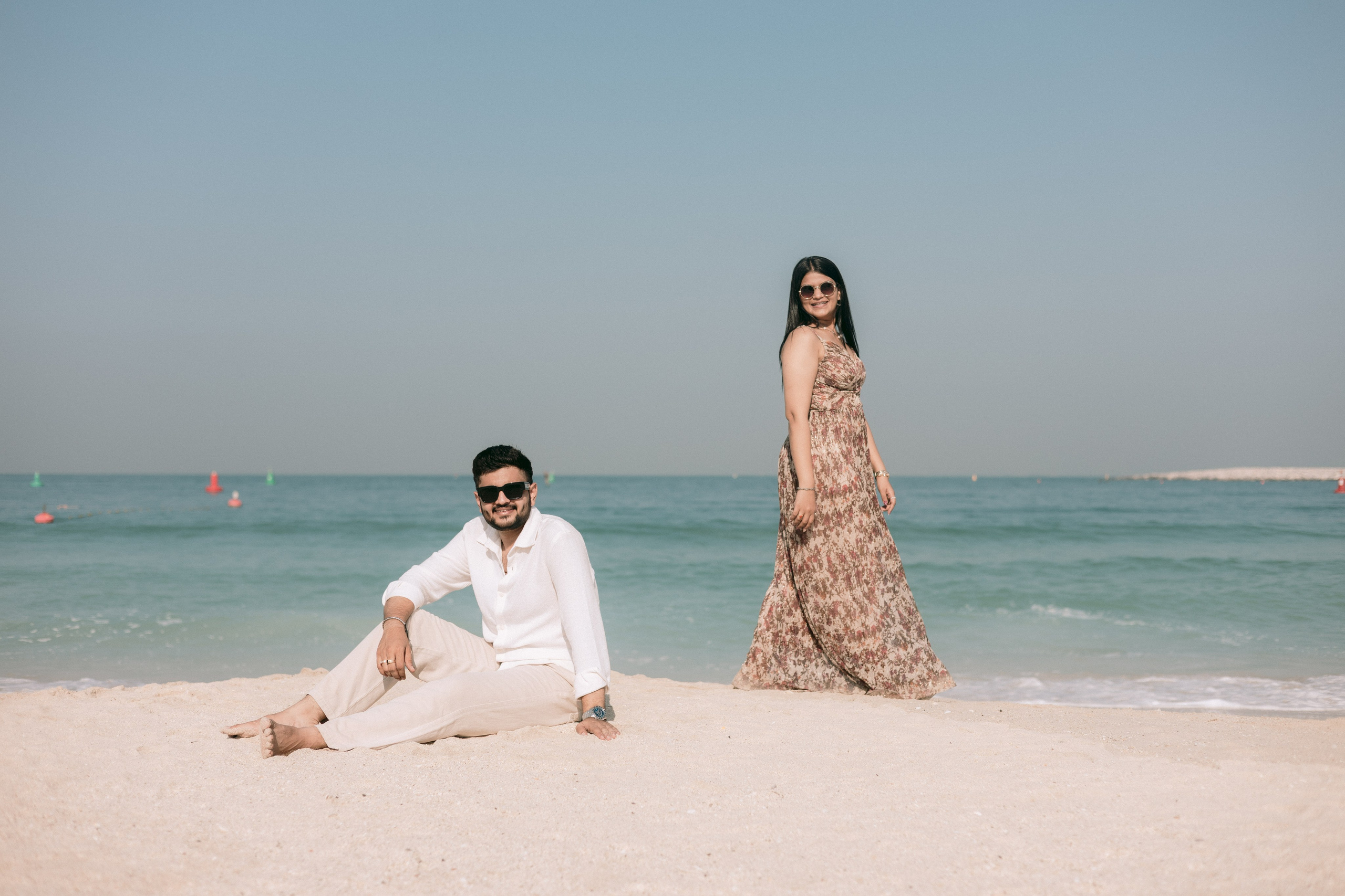 COUPLE SESSIONS. Love Emotions Weddings
