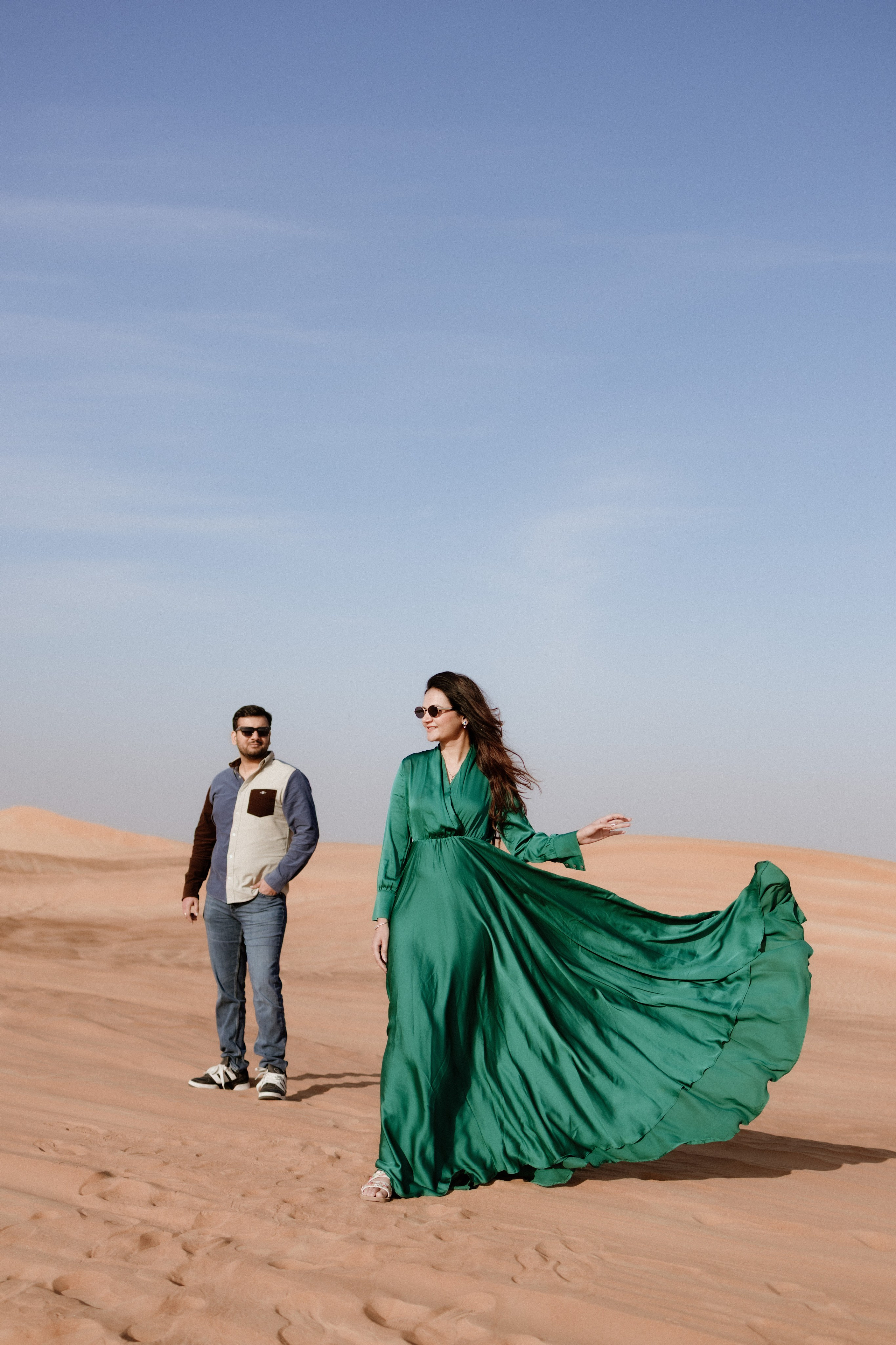 COUPLE SESSIONS. Love Emotions Weddings