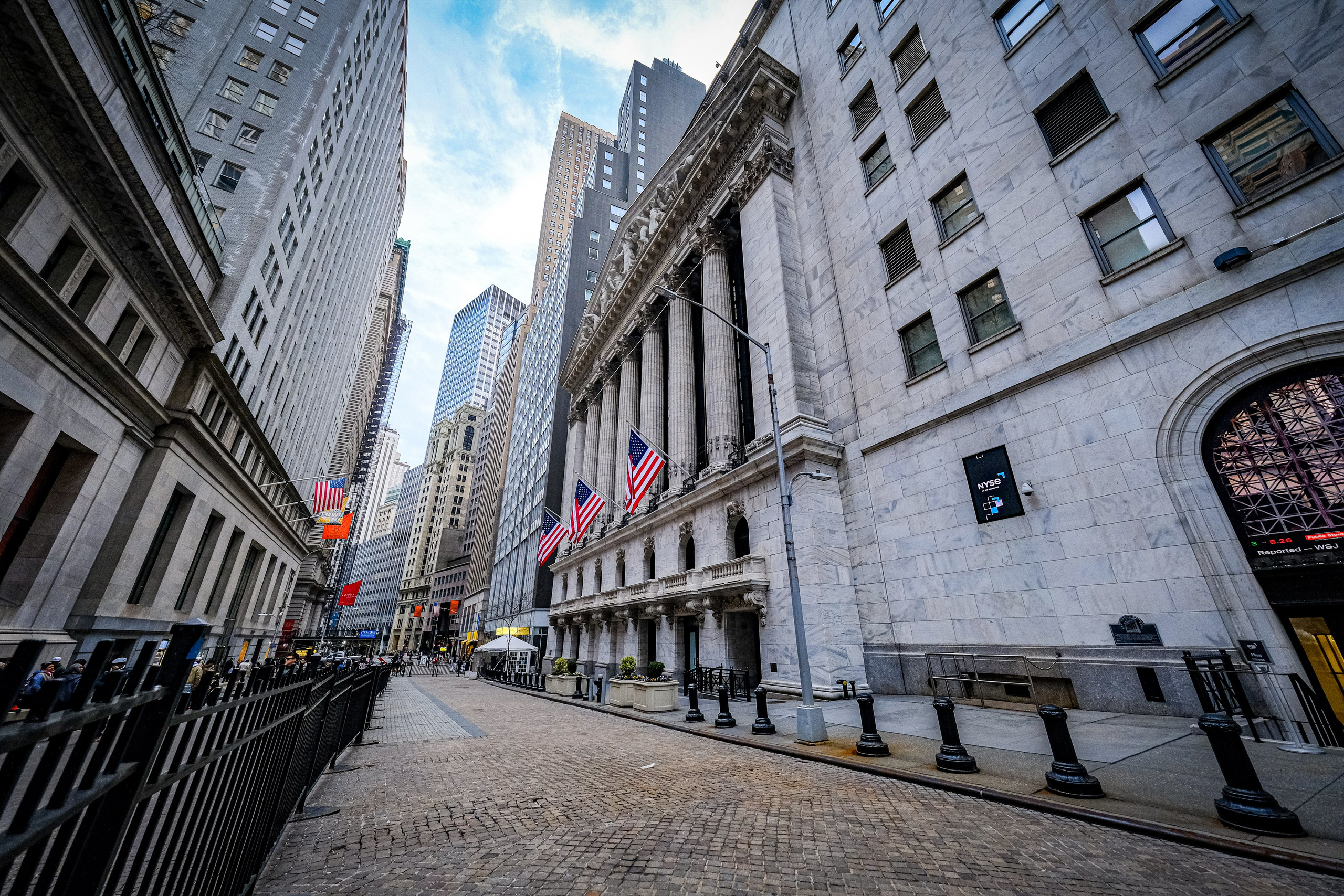 NEW YORK / 2025. Reportage concert portrait photography in the San Francisco Bay Area