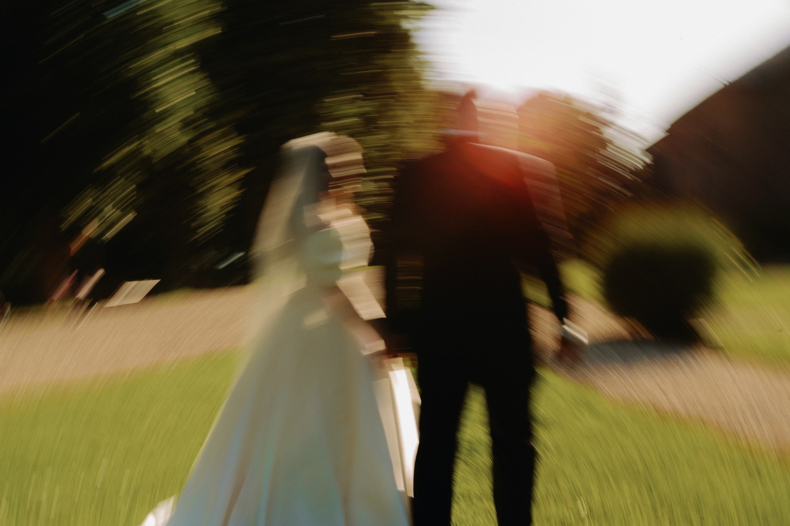 Daniela & Ioan. STORYCATCHERS