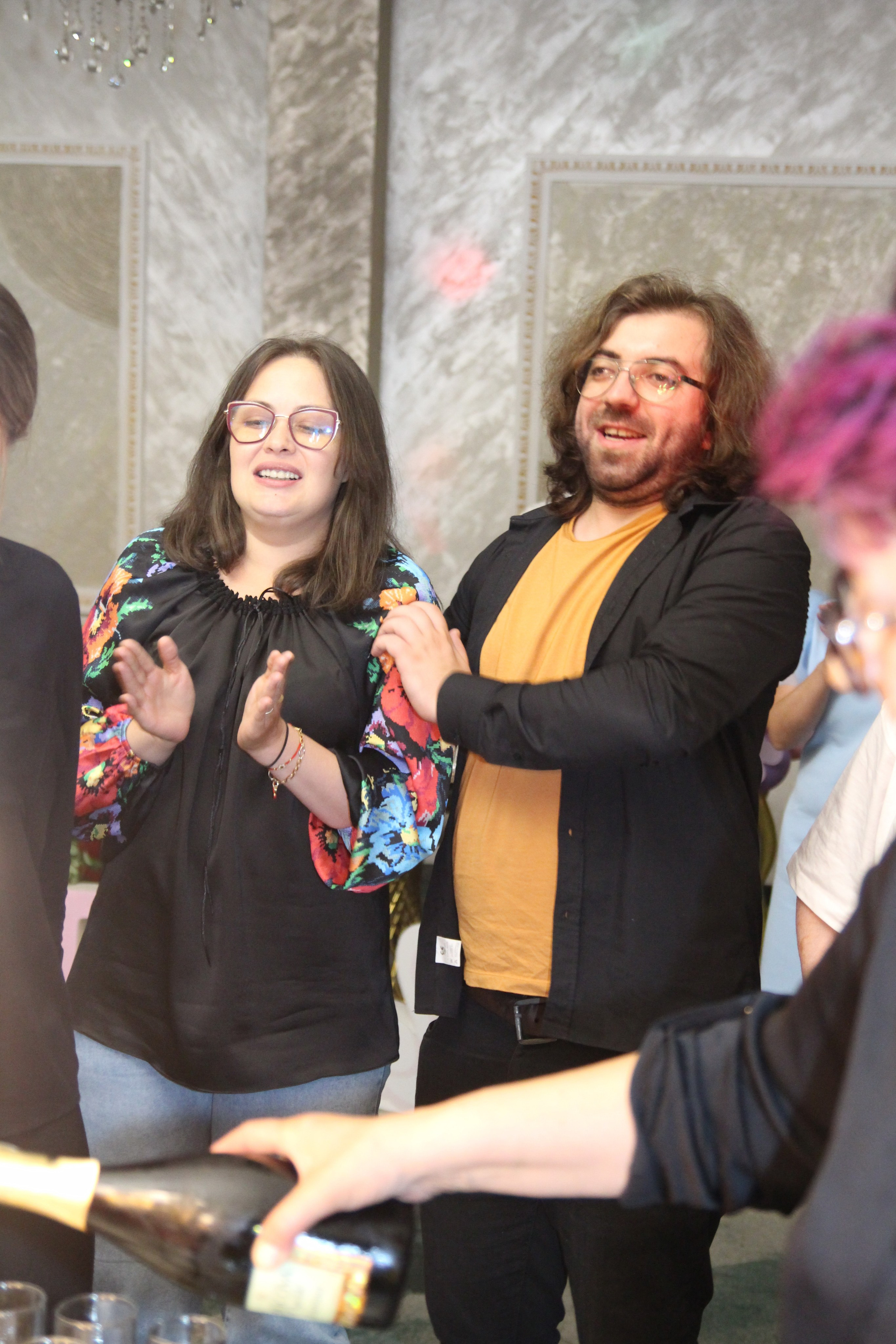 BYZO MEDIA. PETRU BYZO - family and children photographer in ROMANIA